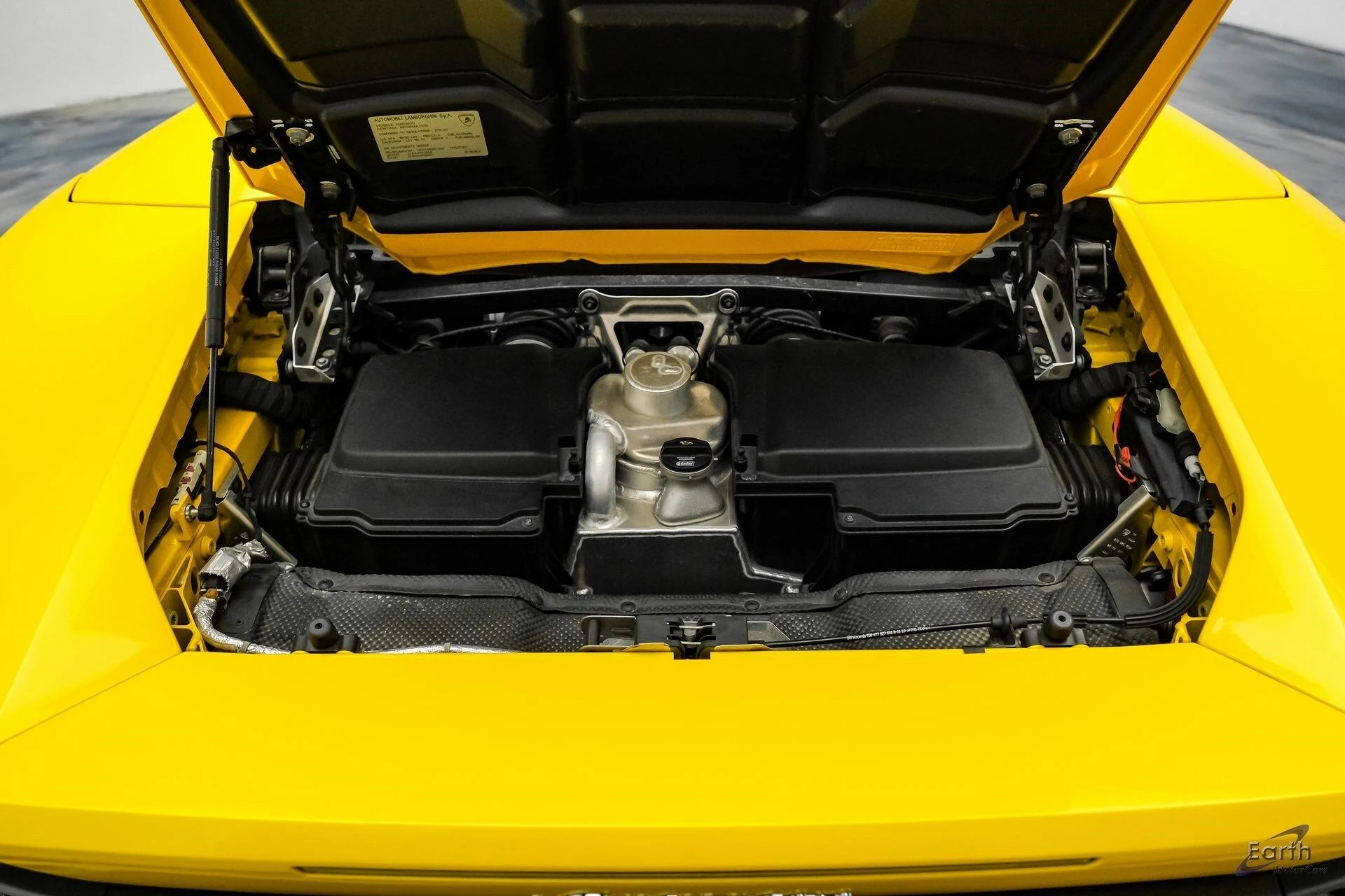 mph128_4169531463_01a9da49616cf01d7b7e1beaecf47dcfx_beab94bf47