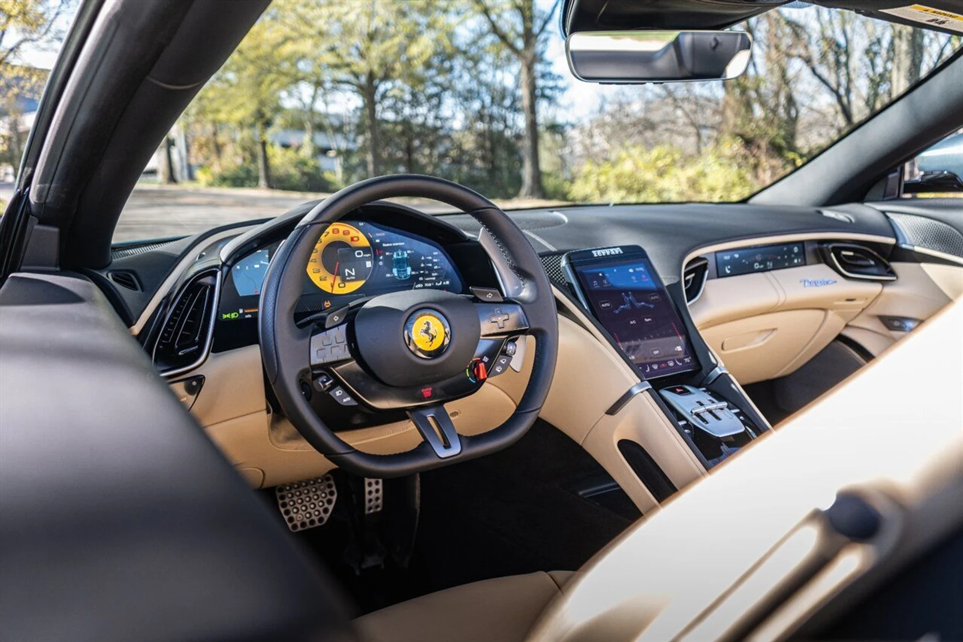 mph128_420452202_5a36ae326d_1280_18c17107aa