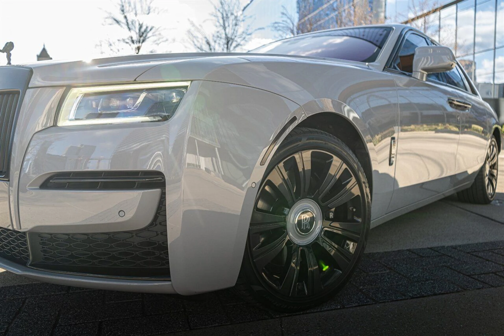 mph128_4239047196_06178451ed_1280_a70950ec54