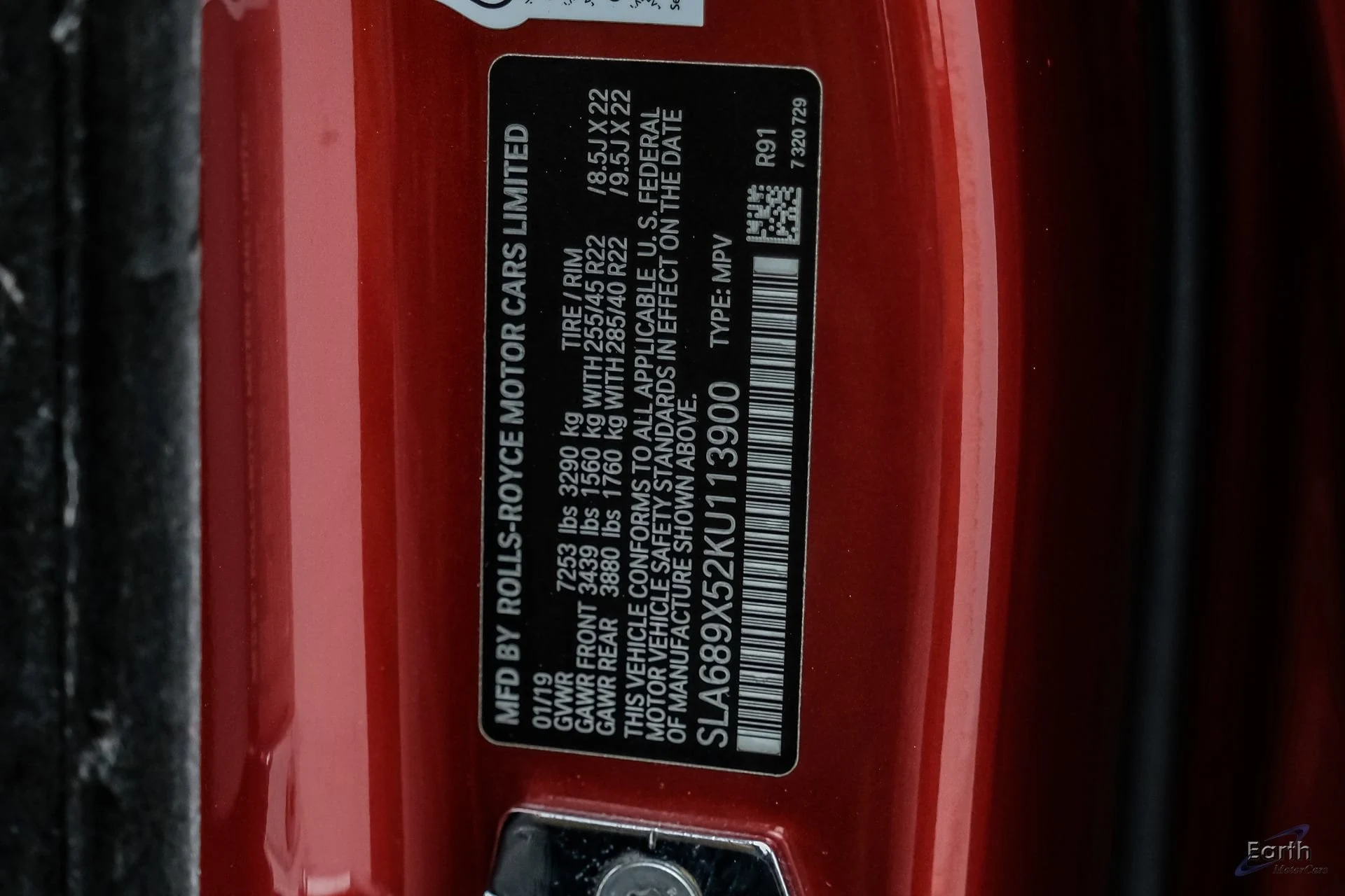 mph128_456625750_cbc3d4493c72c31871bec454e82638d3x_e52b48b0f5