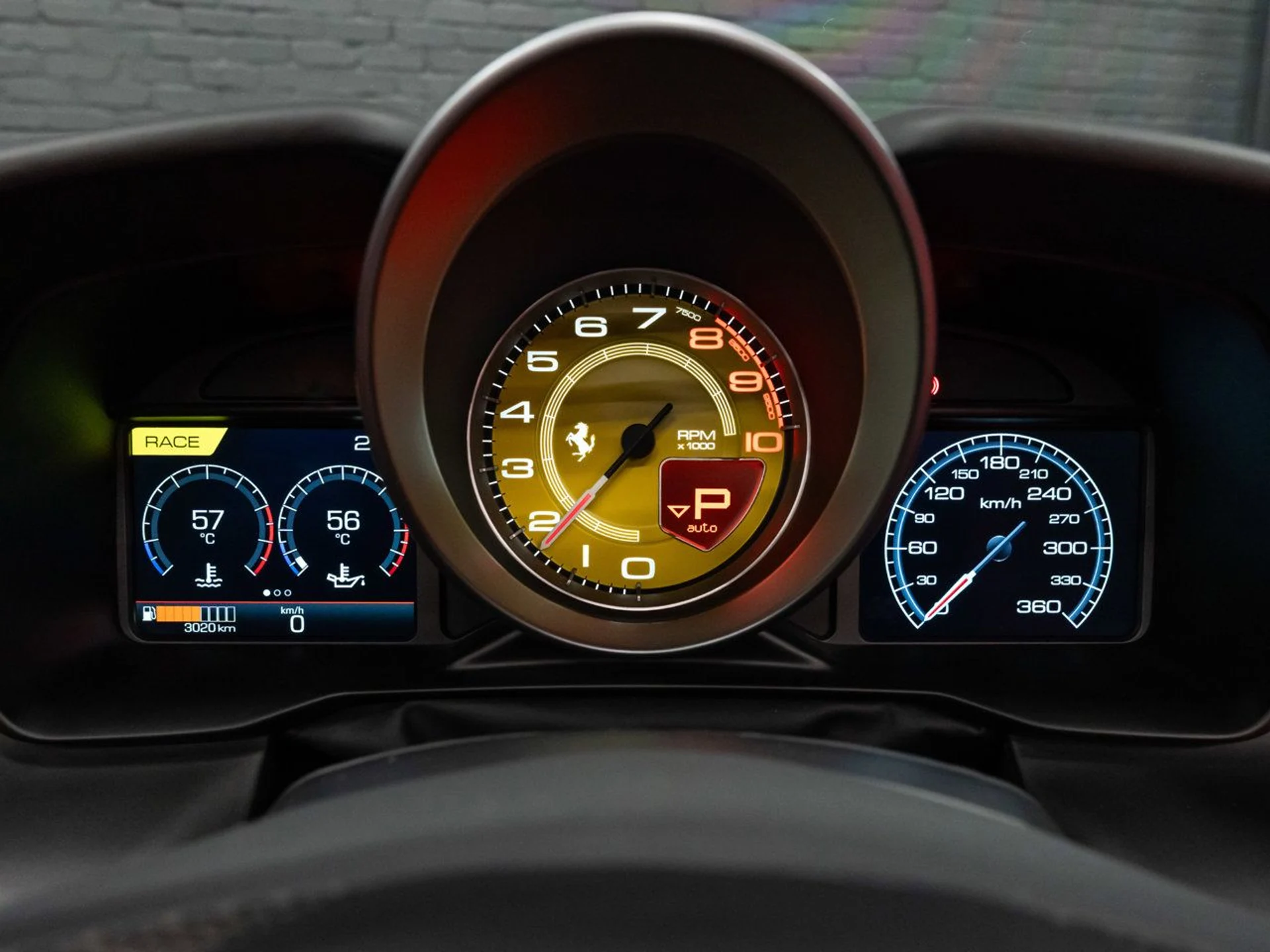 mph128_553110044_ferrari_f8_spider_2021_1ffb9609b1