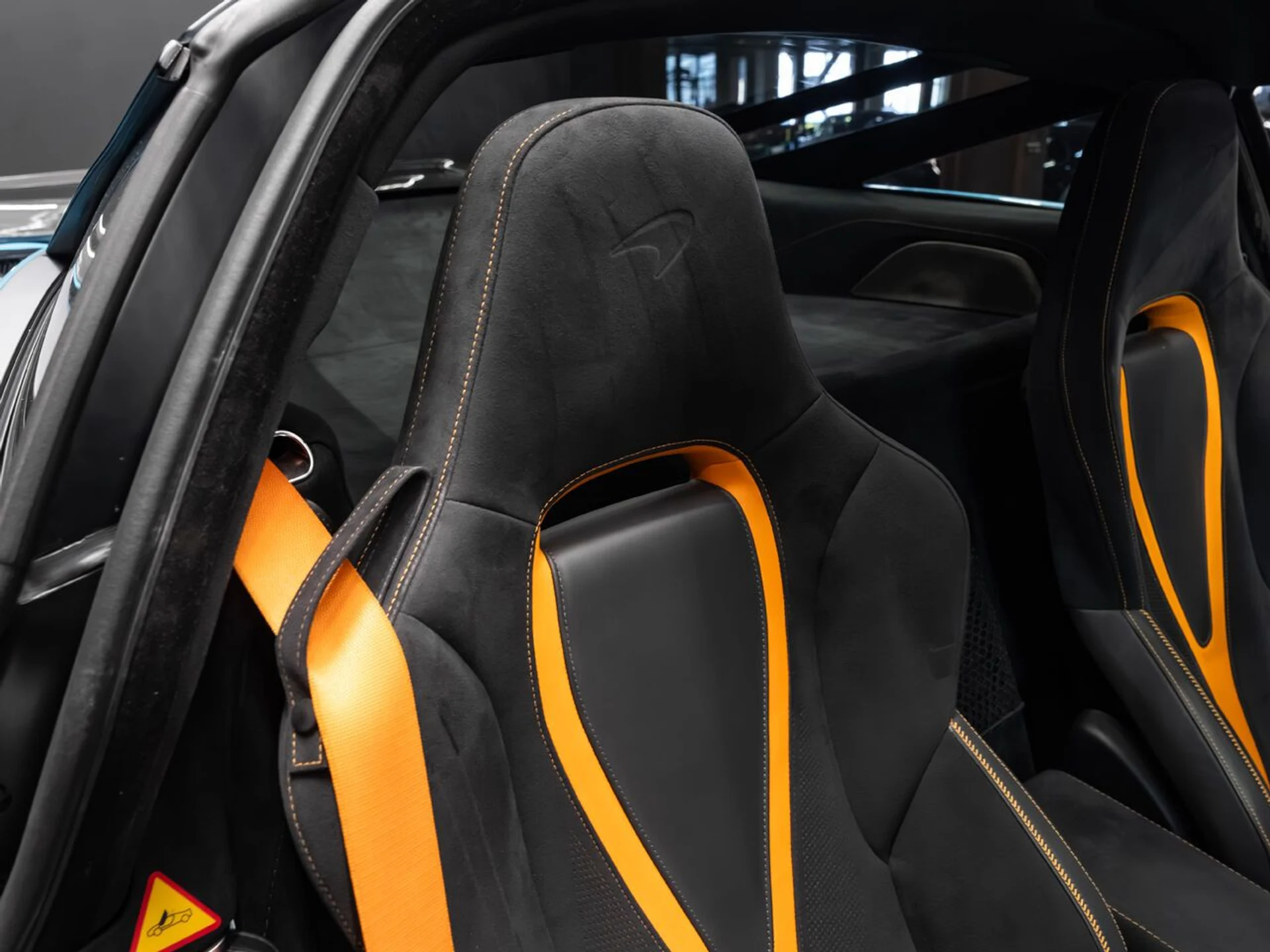 mph128_653626086_mclaren_720s_2018_9c9a1e44ae