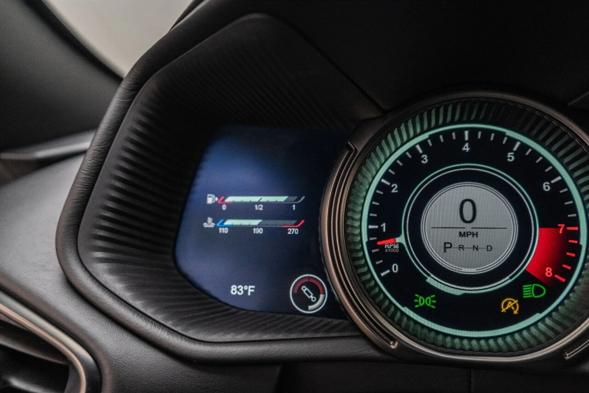 mph128_660644264_8cd16c81ae_1280_2b29385960