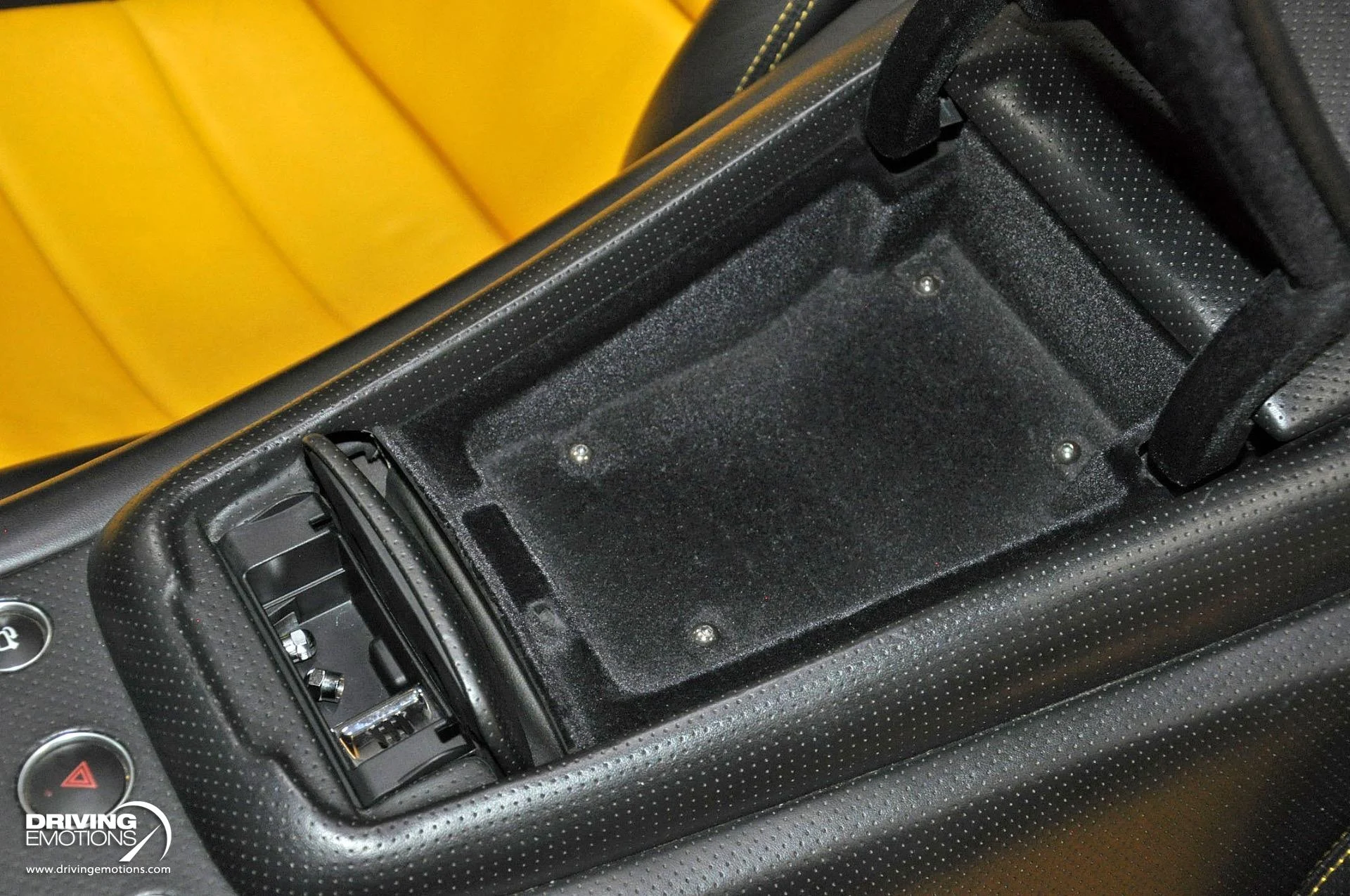 mph128_688070125_862_p129_l_3064a1e9f8