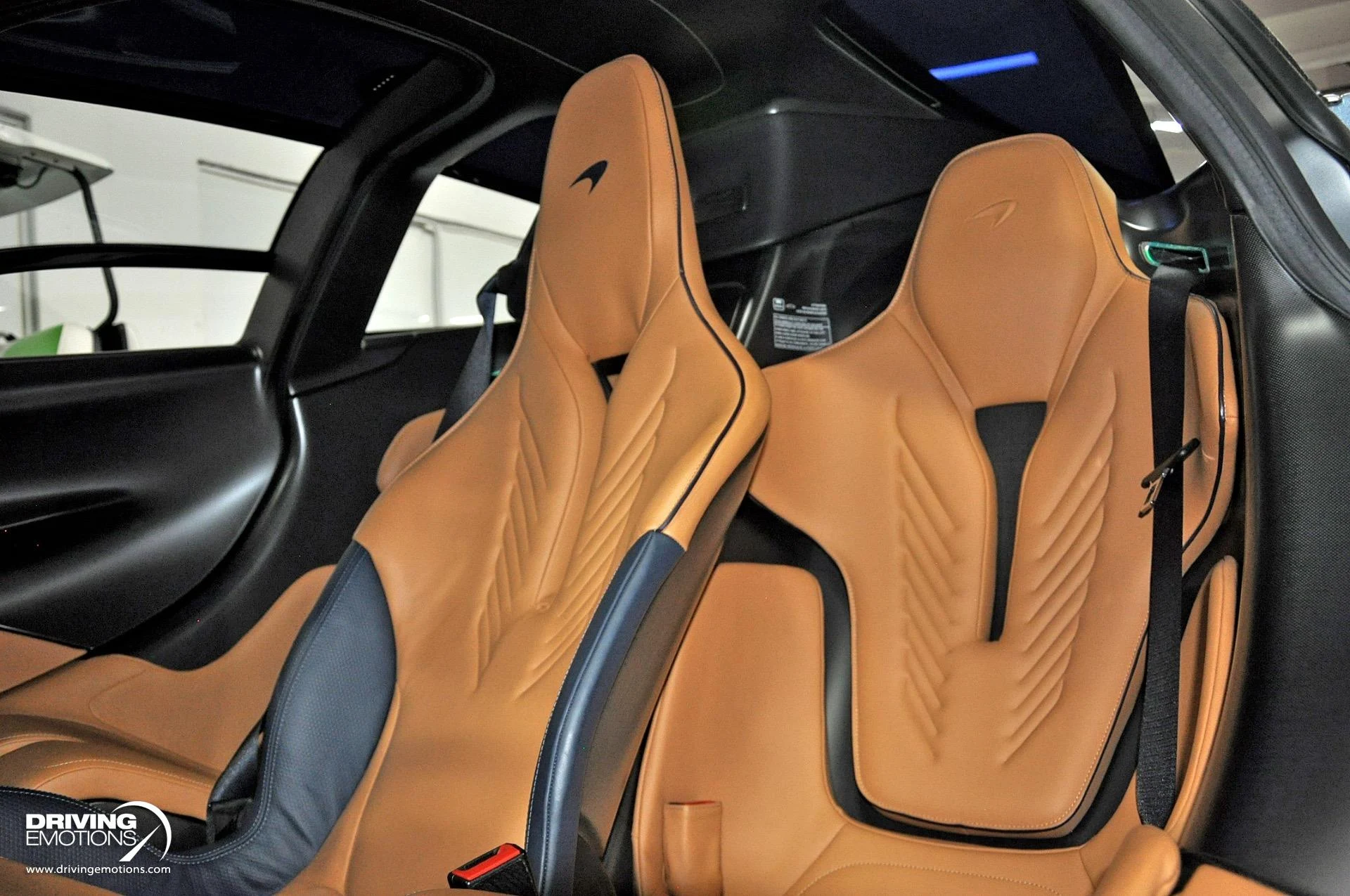 mph128_721713958_821_p129_l_6c4e36a3ff