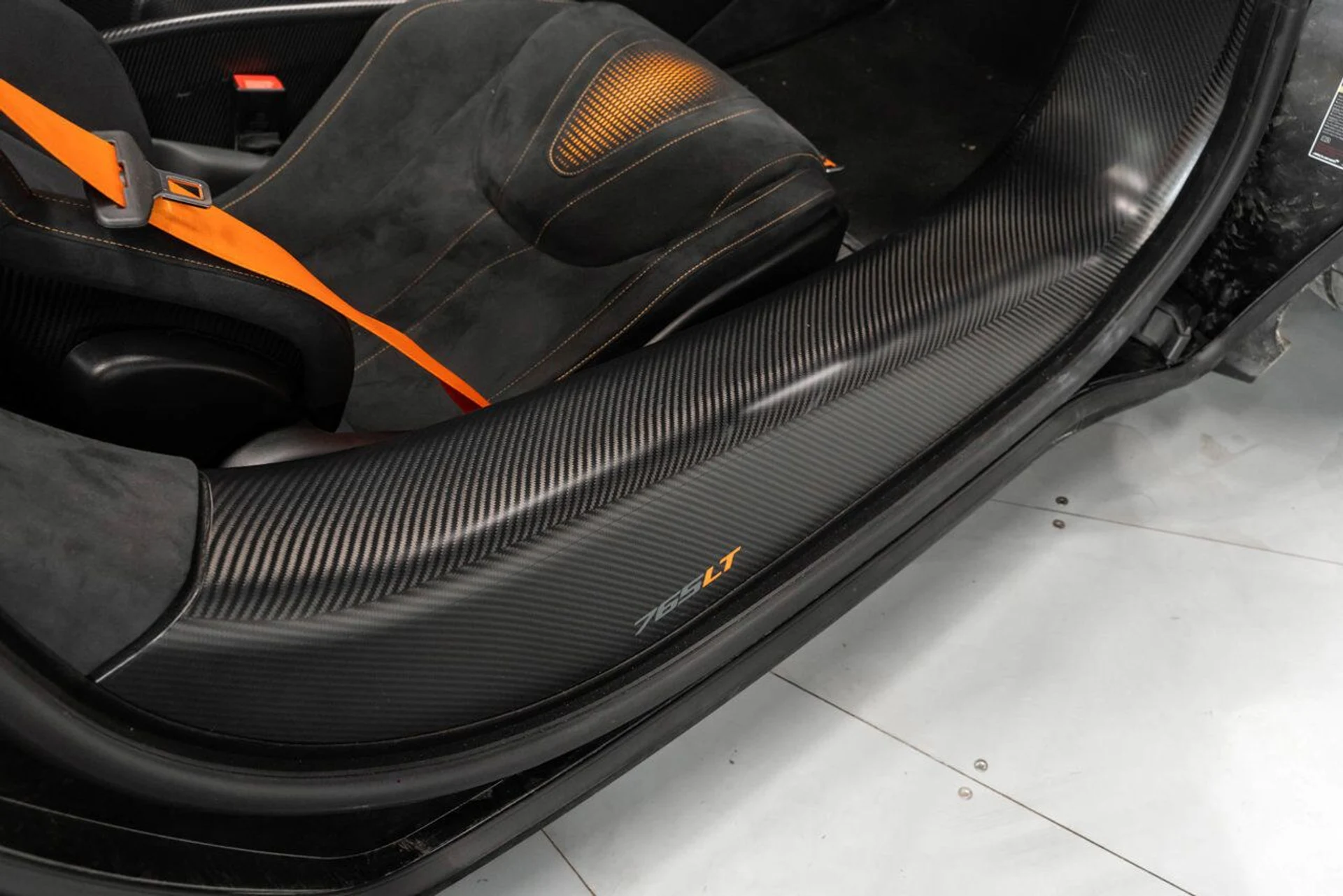 mph128_754992142_mclaren_765lt_2021_5f7f325f19