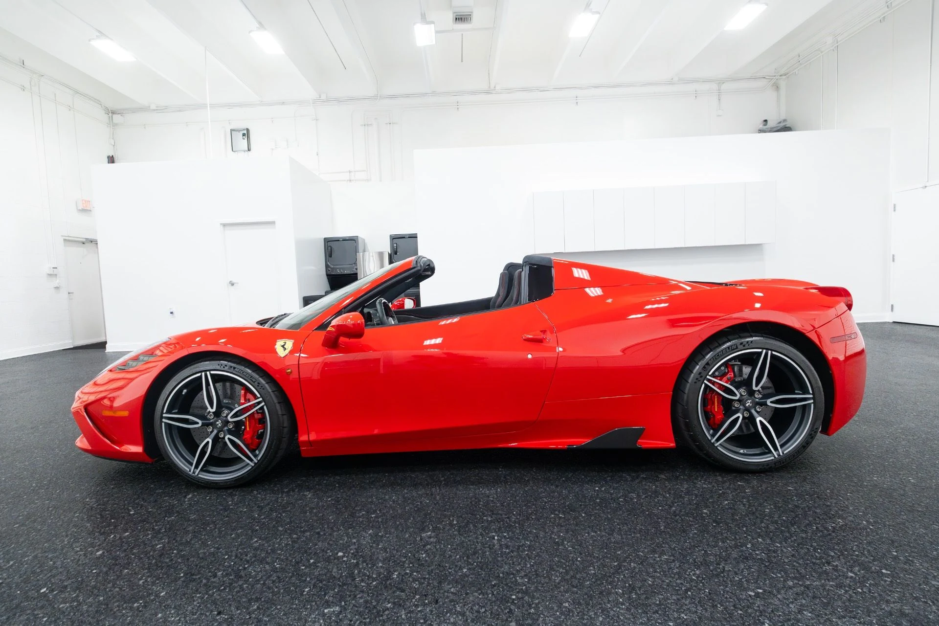 mph128_890952214_Used_2015_Ferrari_458_Speciale_Aperta_1788474535_e77a1b7fe6