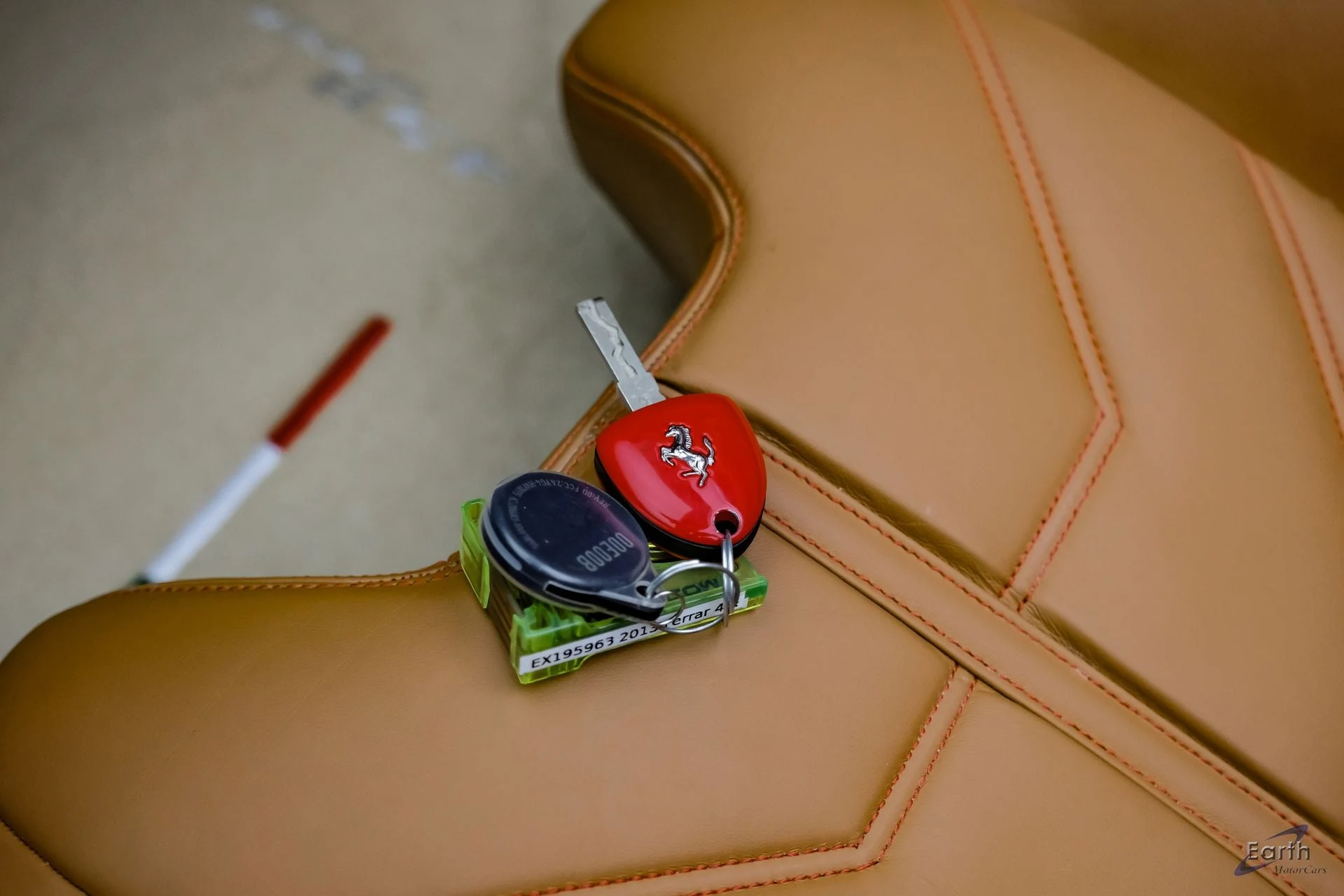 mph129_1030686153_741c83ae0a398022626d85b750eb72f7x_7c550f377f