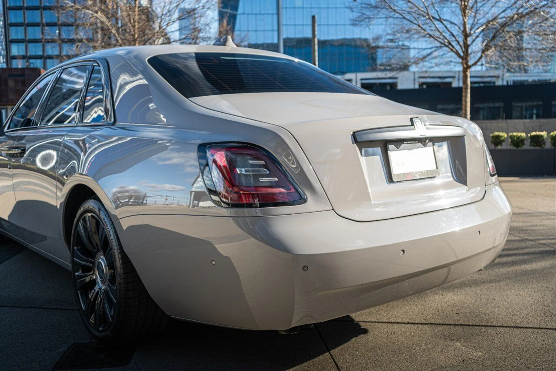 mph129_108857416_9908a9d521_1280_ea72d315ce