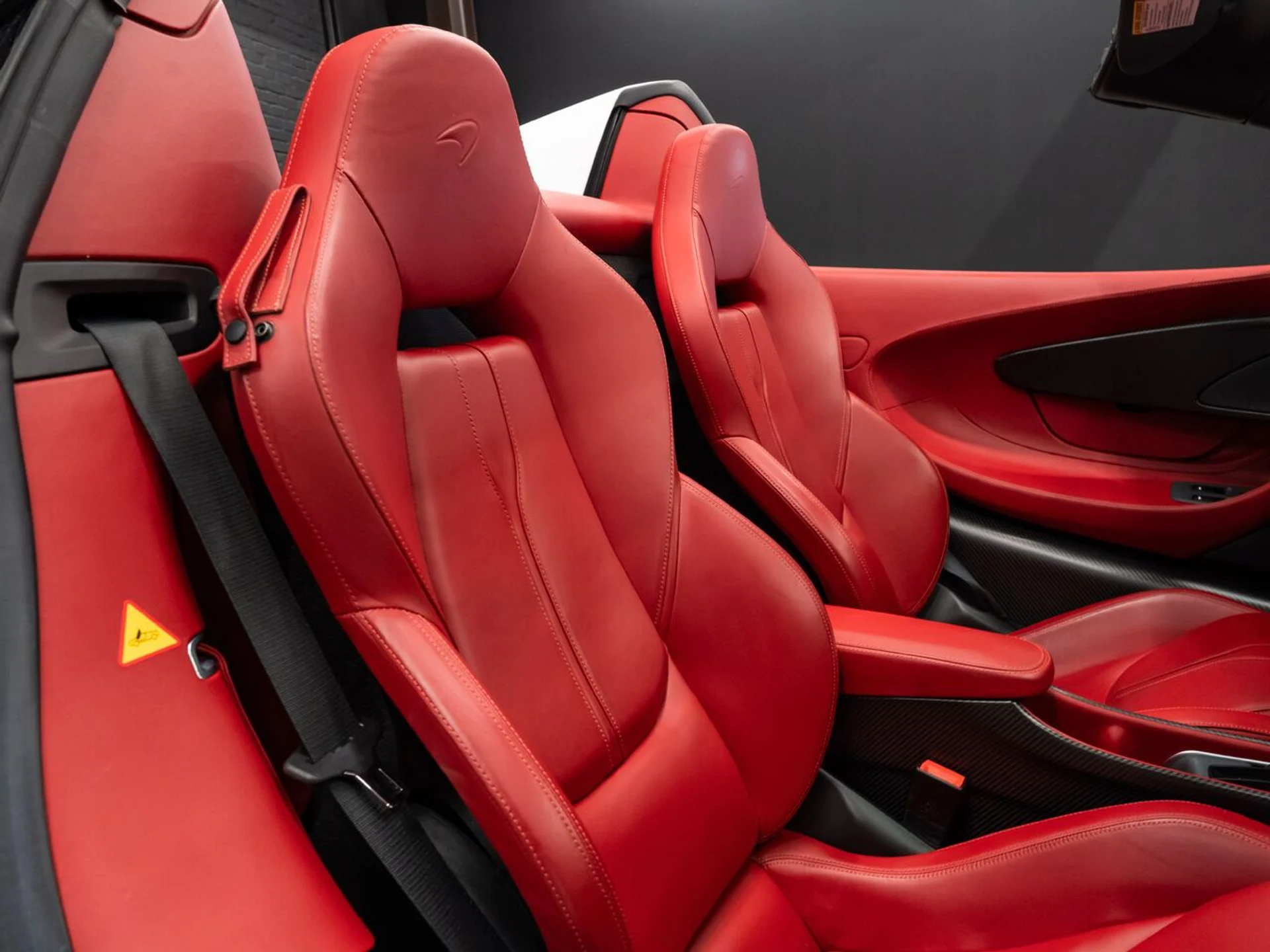 mph129_112824139_mclaren_570s_2019_7a967f1ea0