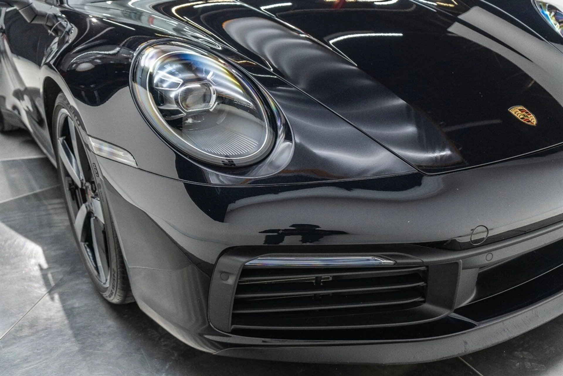 mph129_1190522691_ee91ab25f4_1280_0aeefe3f35