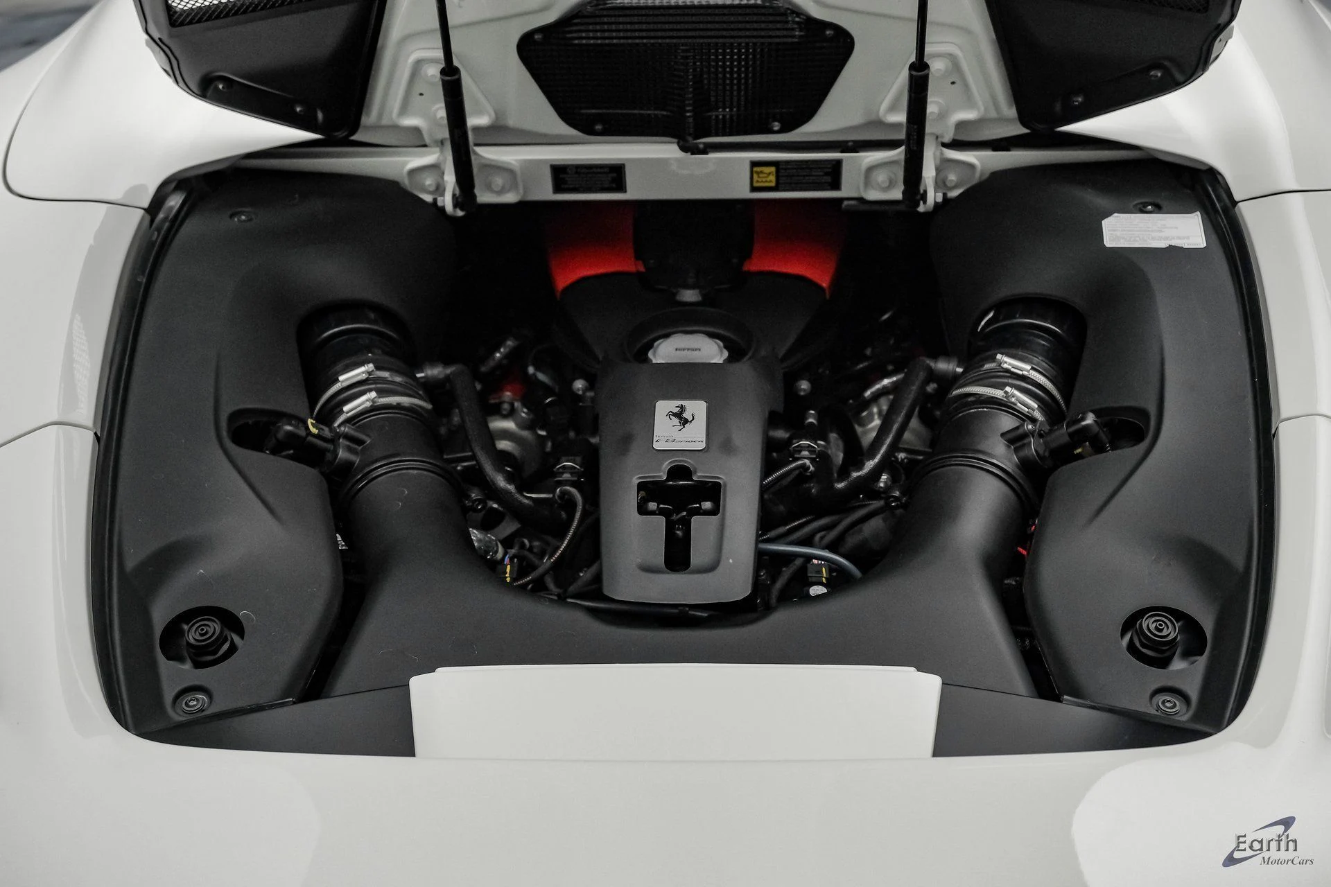 mph129_1291264154_26f085ccdbff12d789de475b013c88f1x_245a5923ea