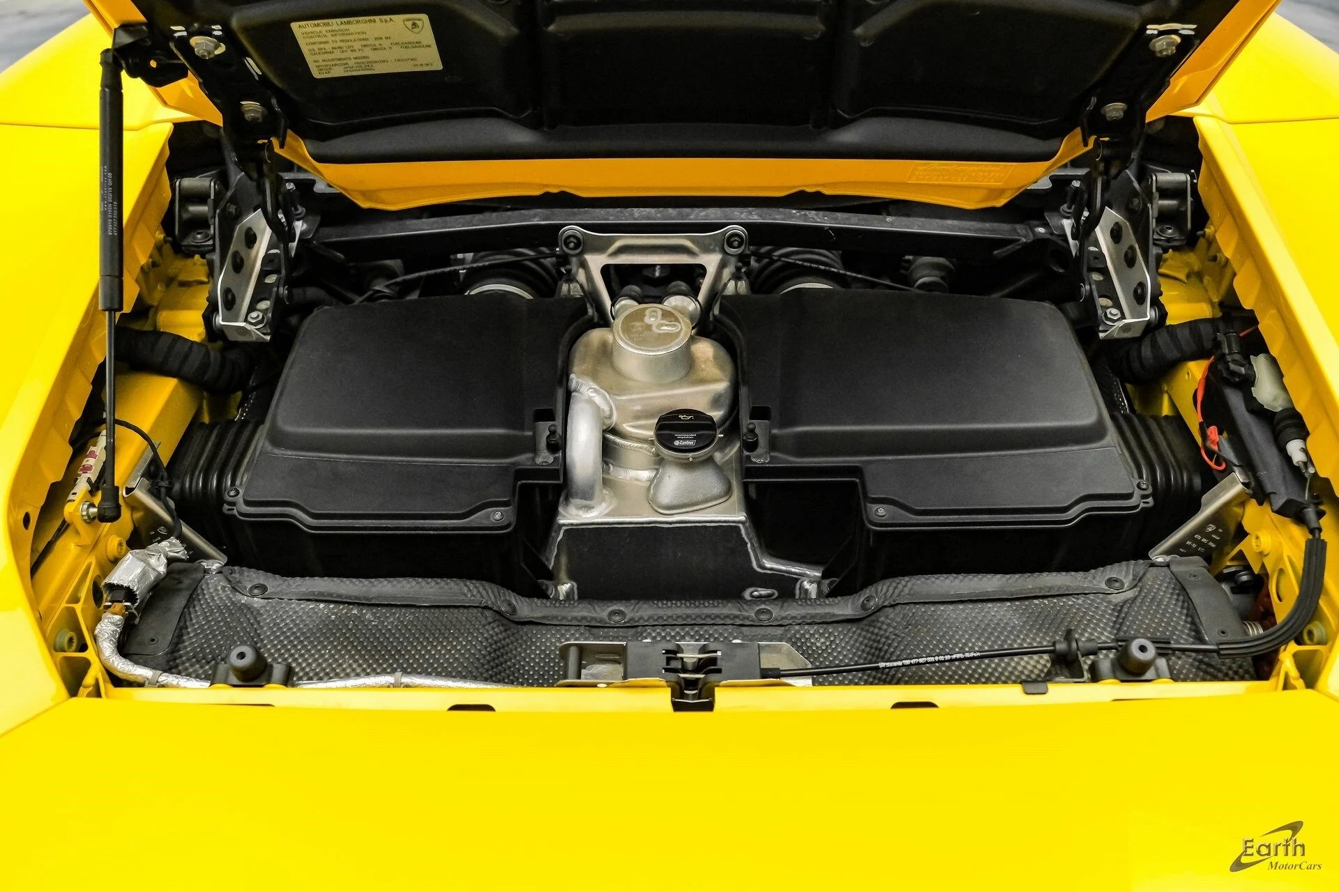 mph129_1348432316_71ff8348142bcc83477fa483d6c932fdx_b19d02a8e0