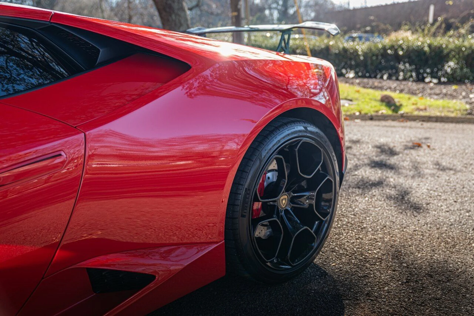 mph129_136238159_93366c99c2_1280_7dc293e06d