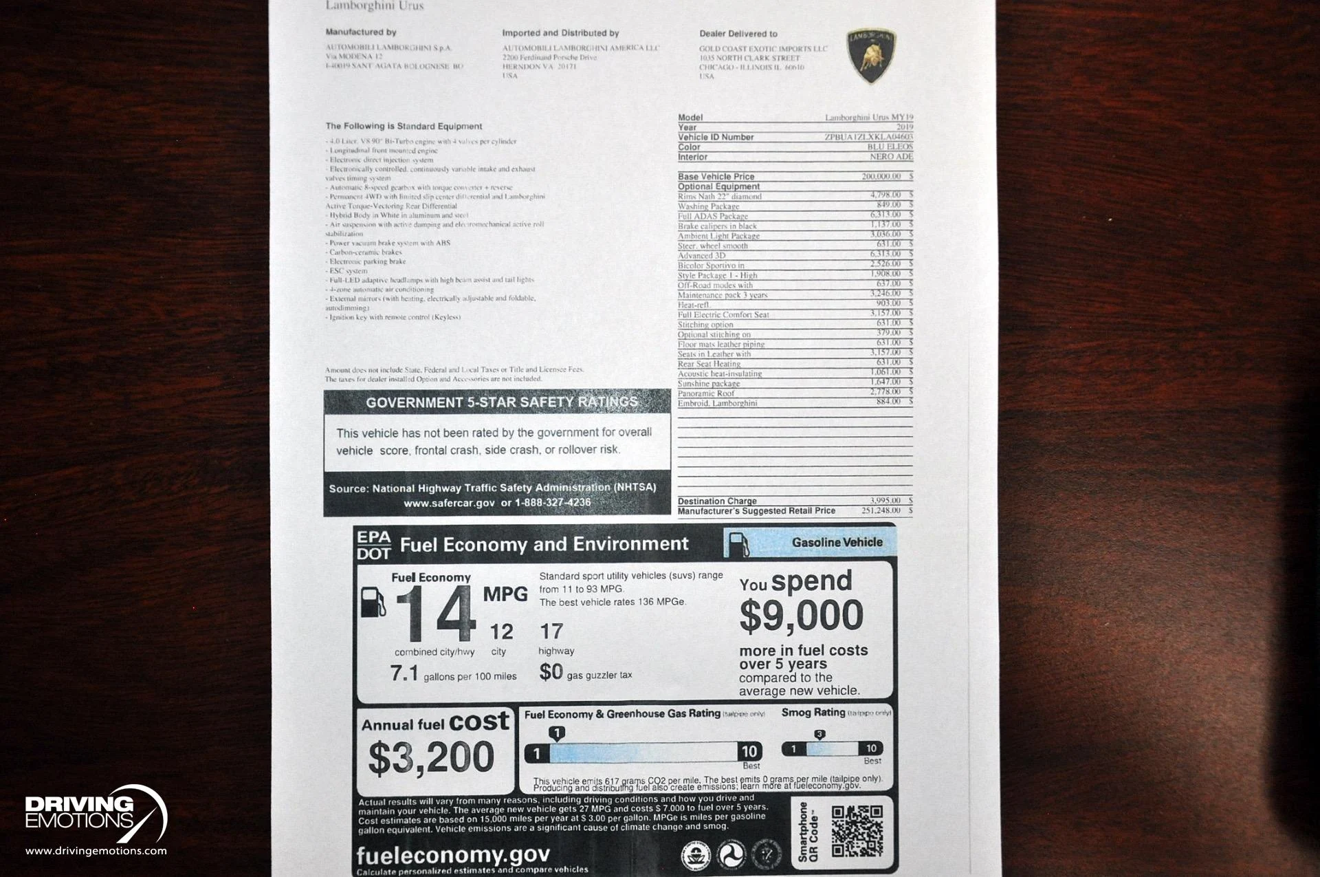 mph129_1365773863_801_p130_l_3fc696b94b