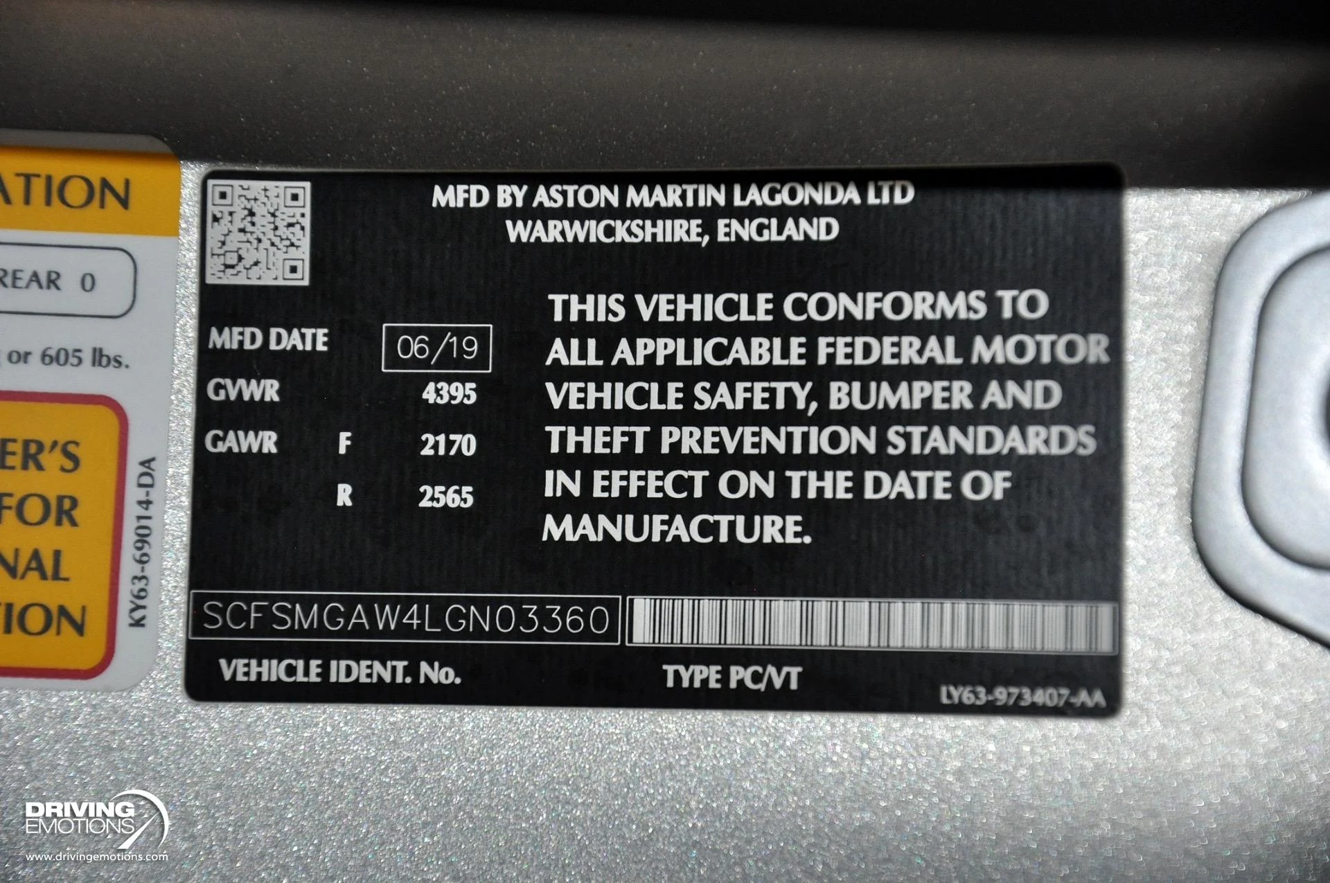 mph129_1398523645_880_p130_l_dea61e3710