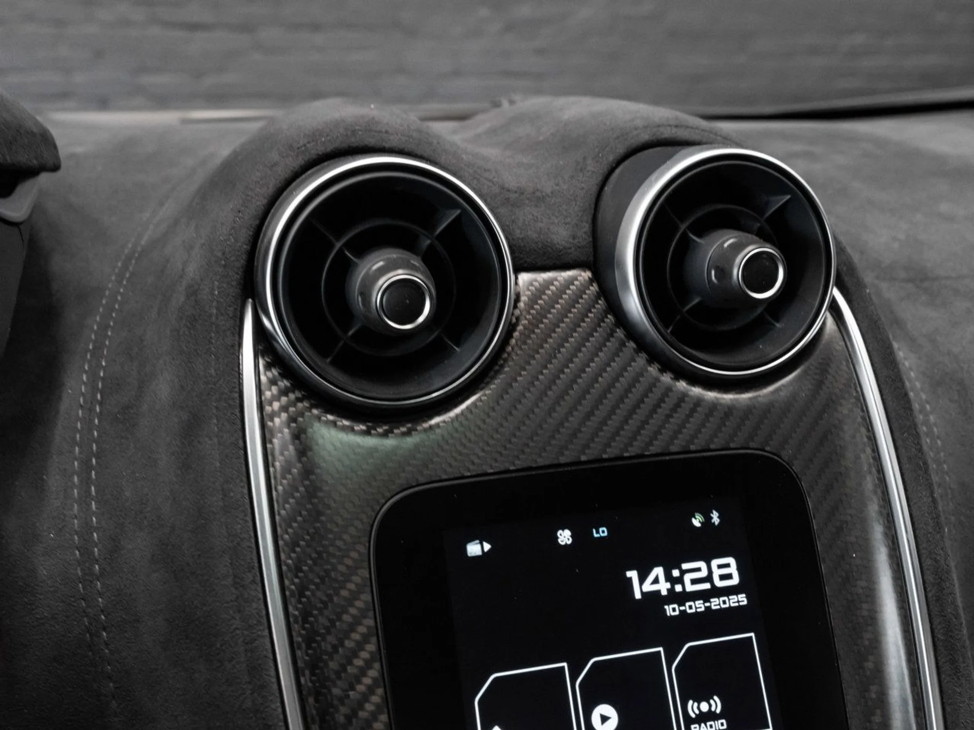 mph129_1484554049_mclaren_600lt_2019_8168b66722