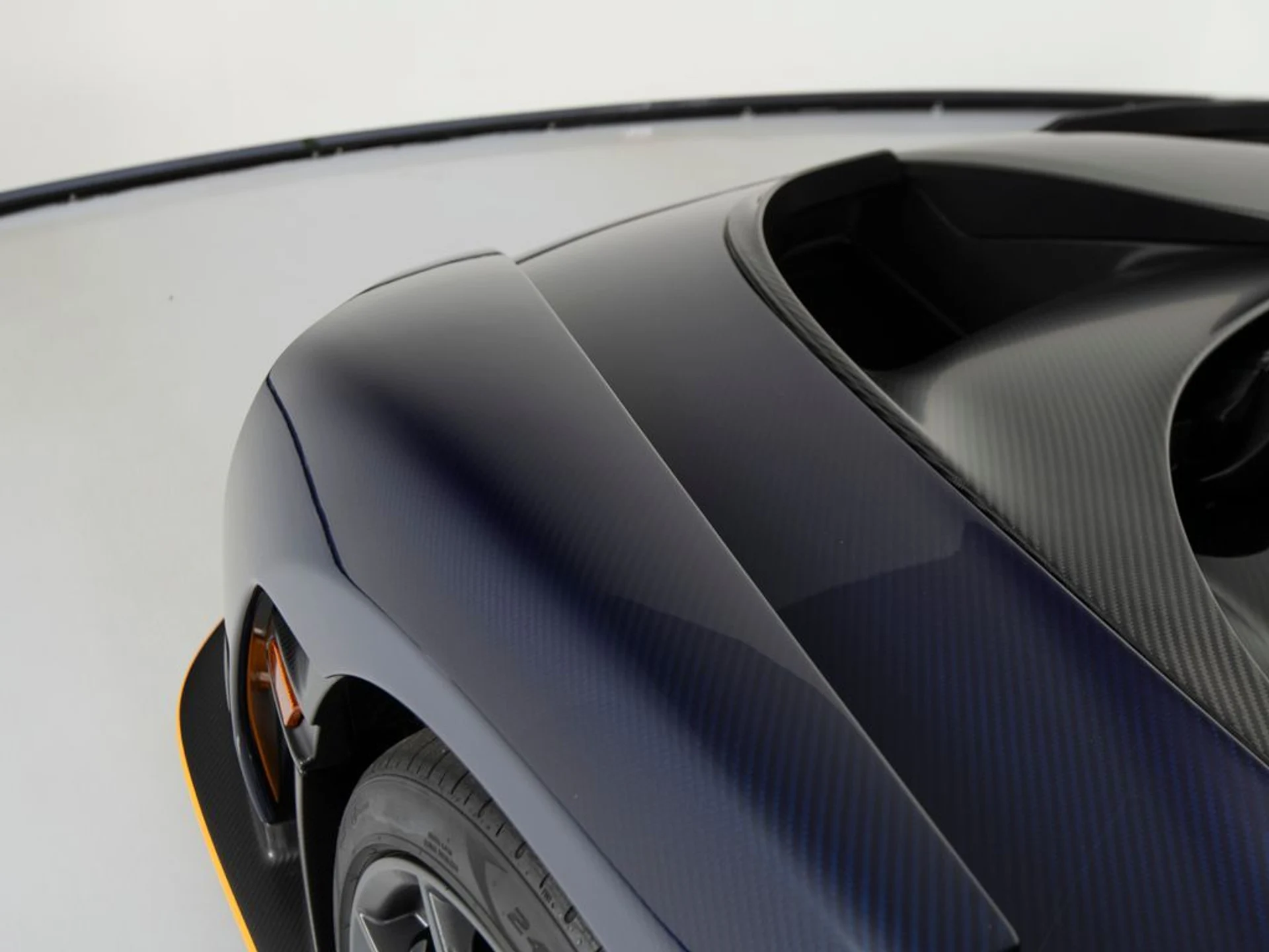 mph129_1613707589_62eae2bf15011e1b56f5bd2e778f9371x_23749defab