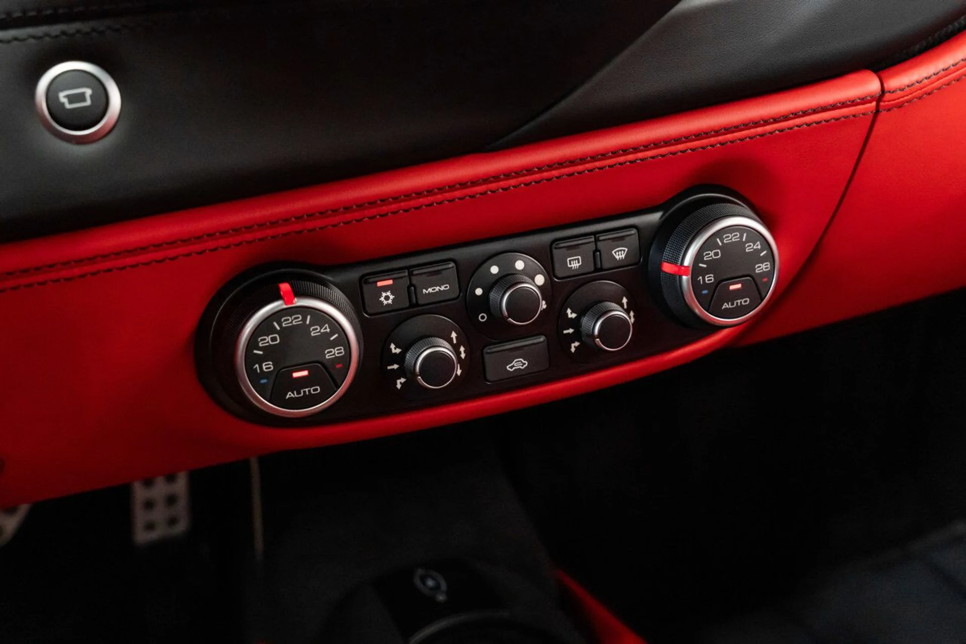 mph129_1656453266_ferrari_488_gtb_2018_f99de231c3