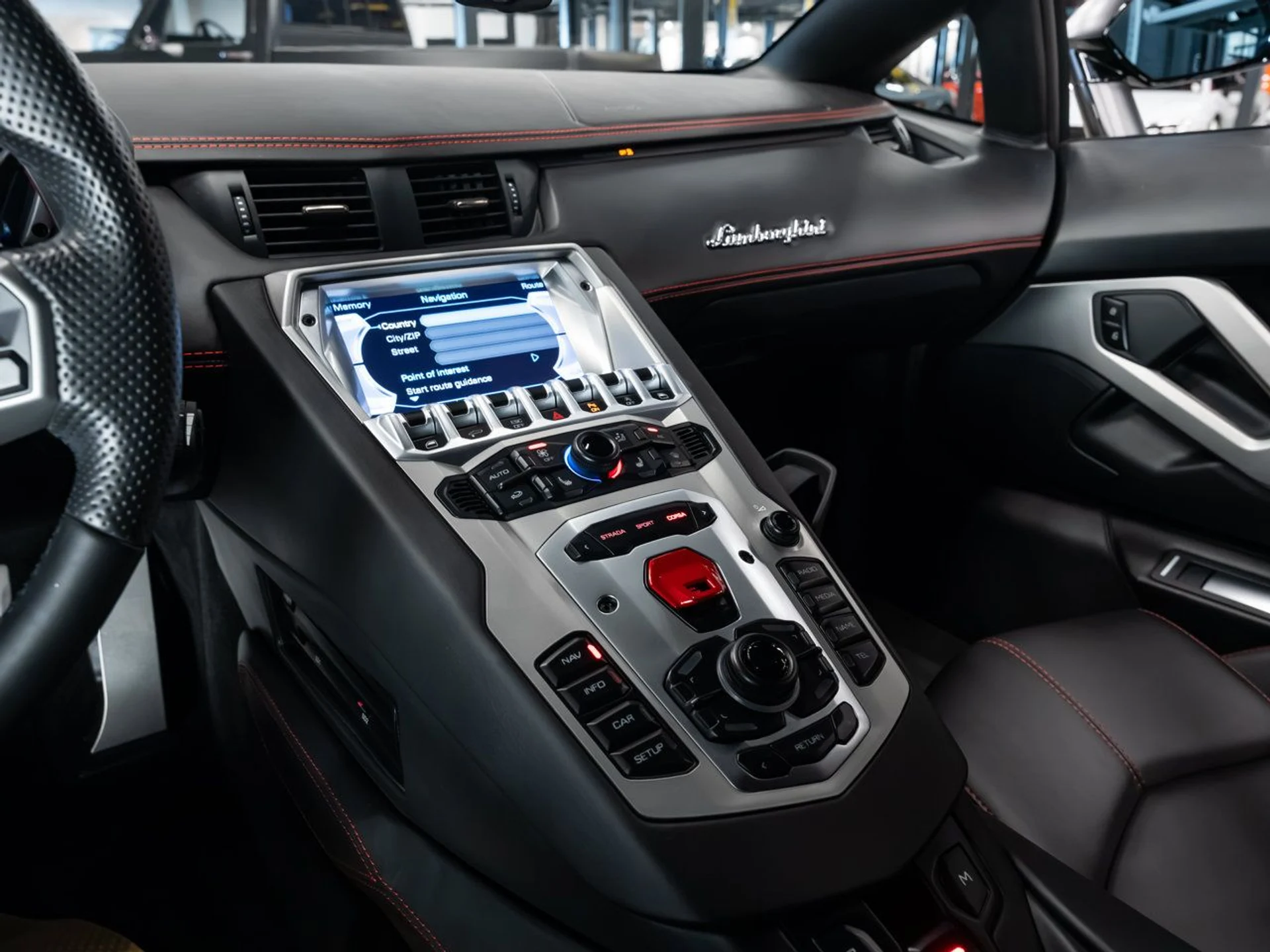 mph129_1825087706_lamborghini_aventador_2017_72fb79da55