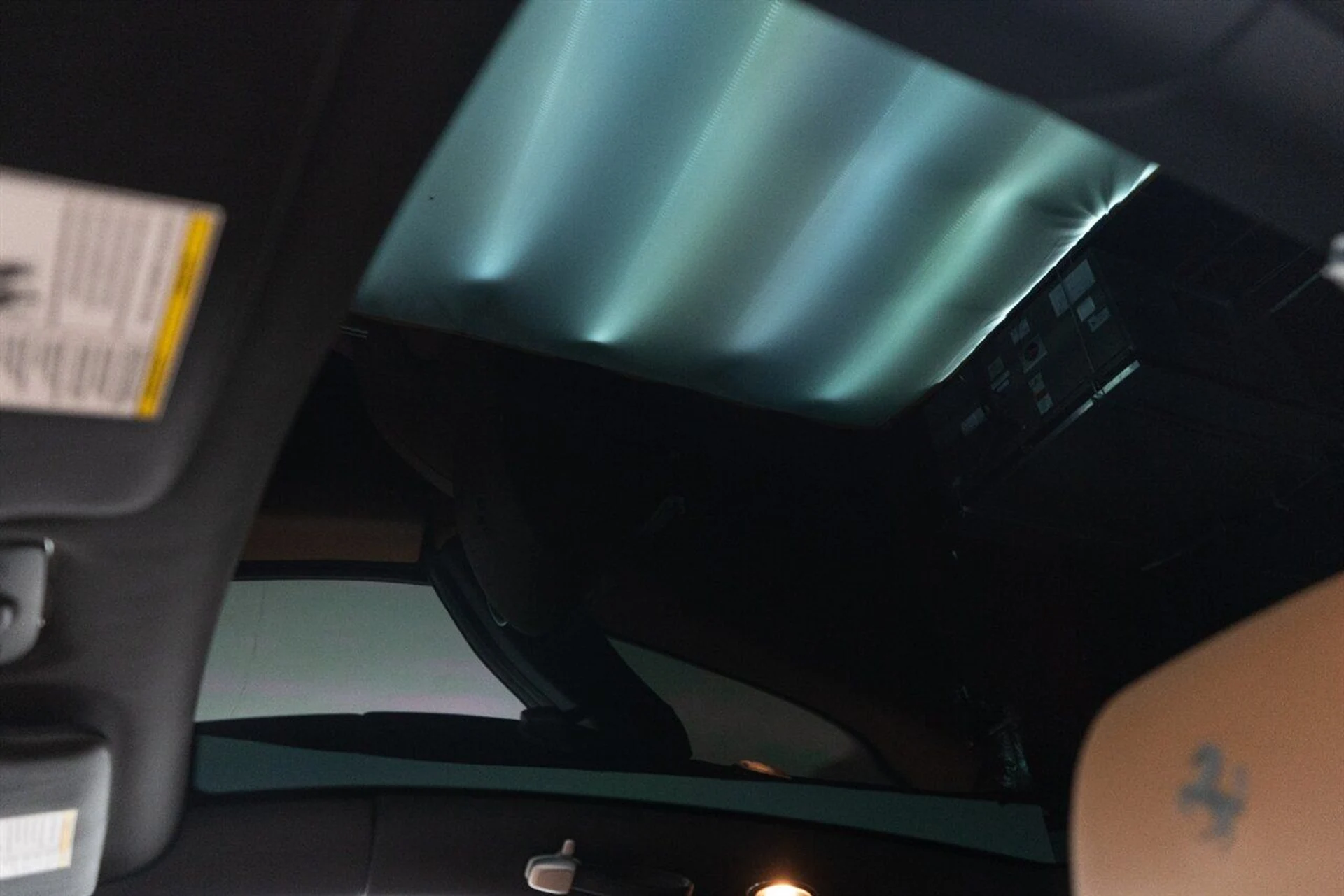 mph129_1943664780_ee615ba4b4_1280_0f1772d126