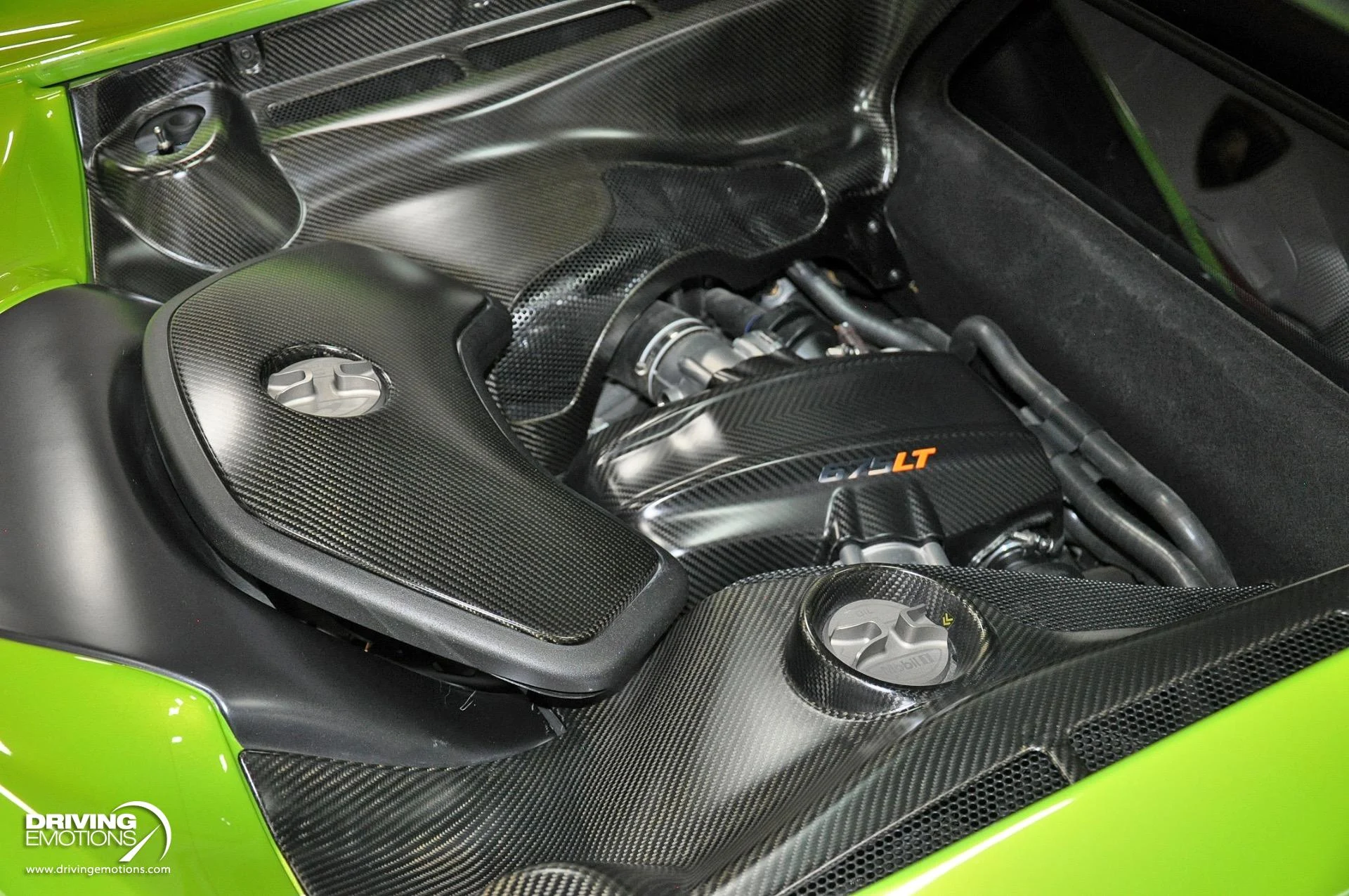 mph129_2038969842_855_p130_l_3785e9d159