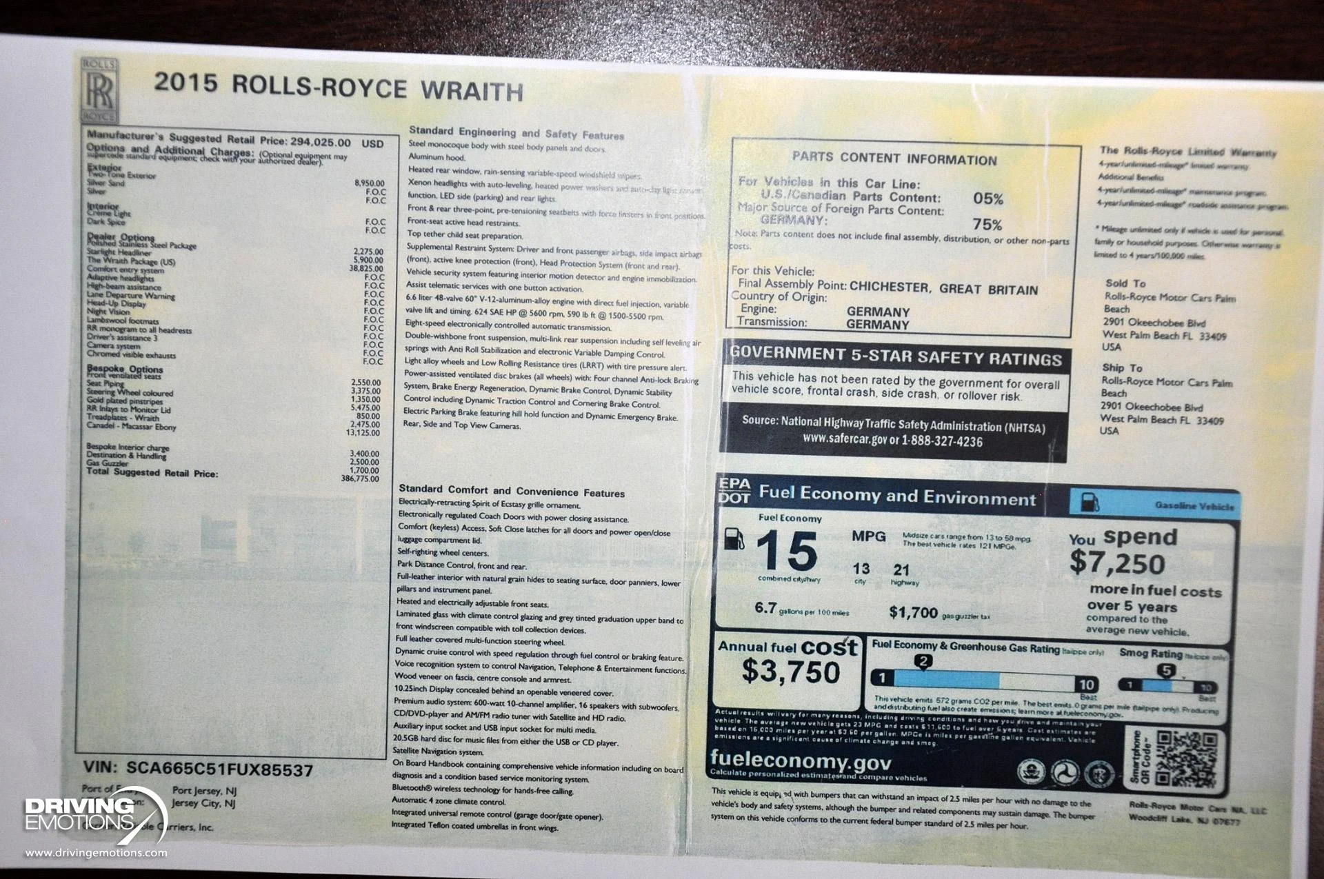 mph129_2063714717_883_p130_l_90fe66dda9