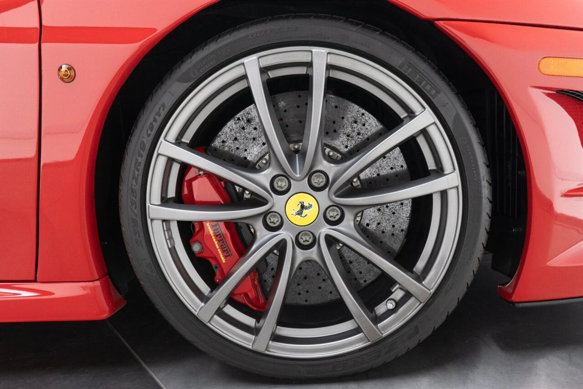 mph129_2067598616_75736f11f2_1280_8cc8ecb4ce