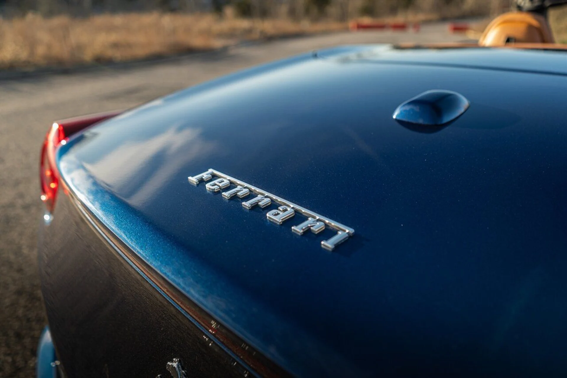 mph129_2220217875_bcfc0db1db_1280_3af3acbfe1