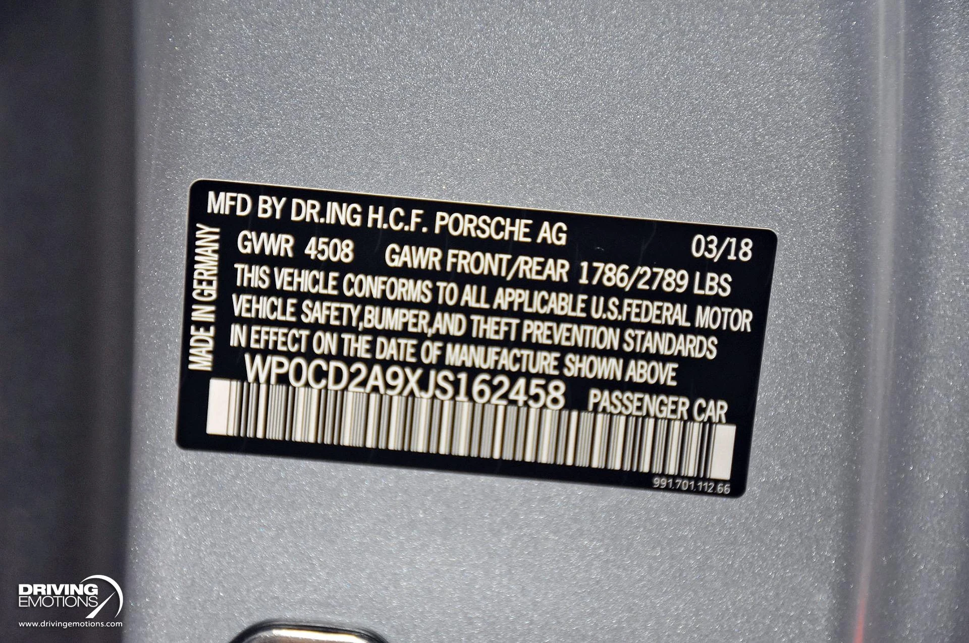 mph129_2361074619_866_p130_l_c9b5ff7fb4