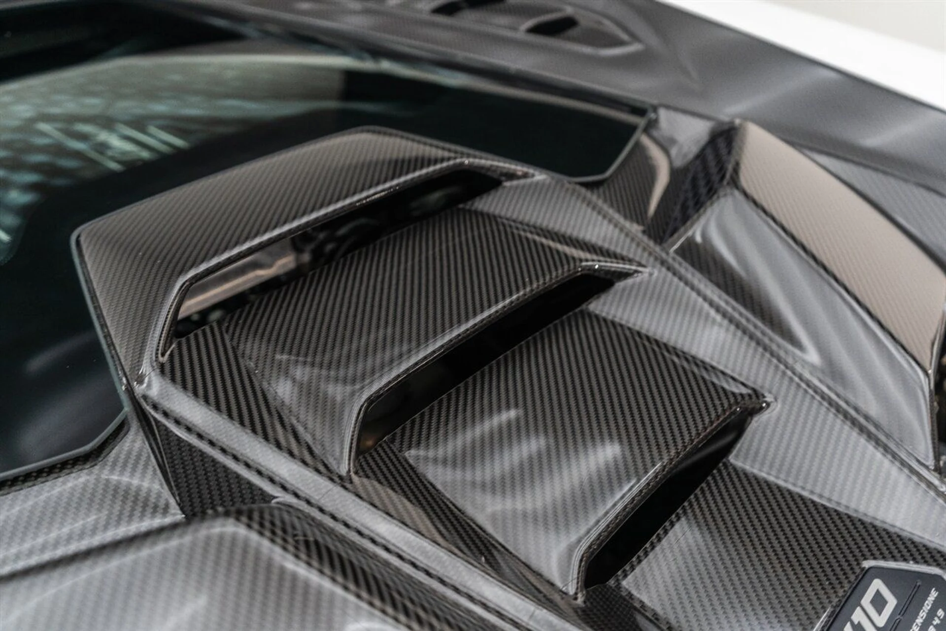 mph129_2374197328_365e6ee3ff_1280_b9fbc47874