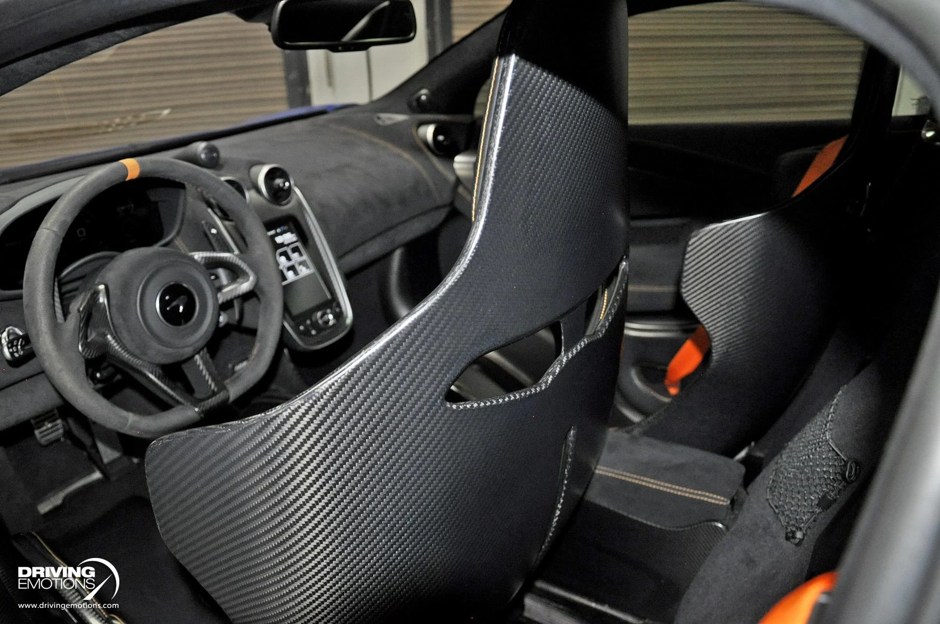 mph129_2517424116_836_p130_l_278e174f86