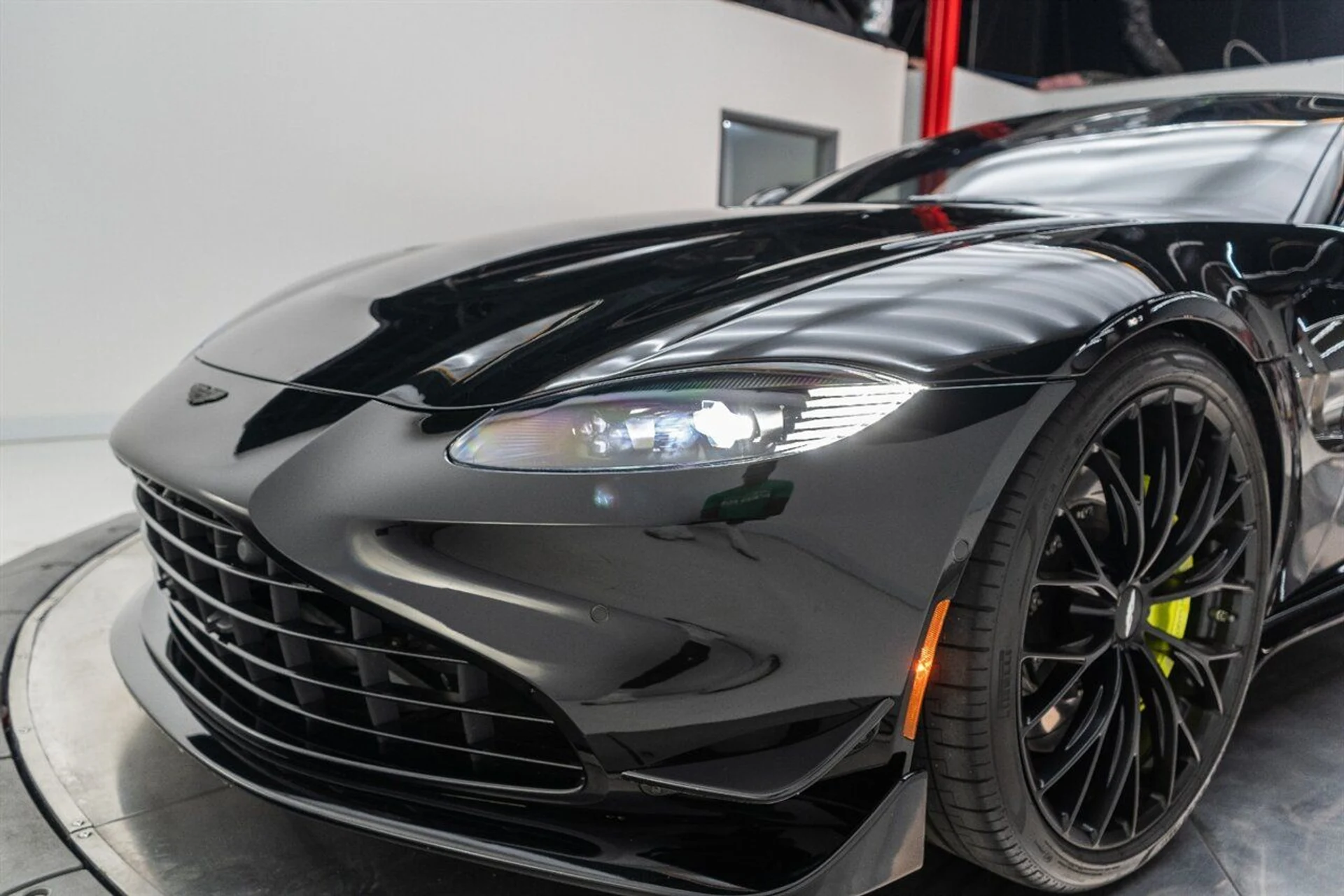 mph129_2723427357_1a5339e8be_1280_3d3be78128