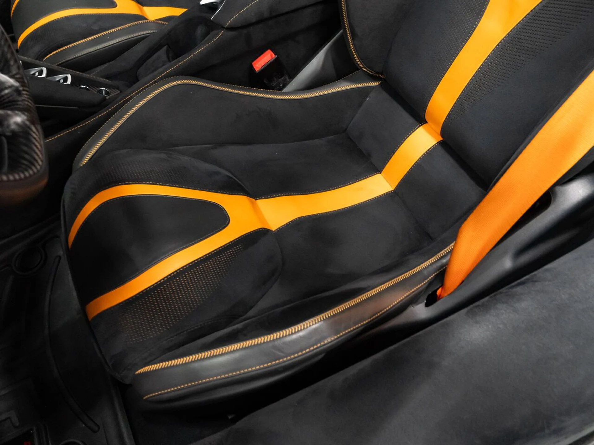 mph129_2739908360_mclaren_720s_2018_b67f01de88