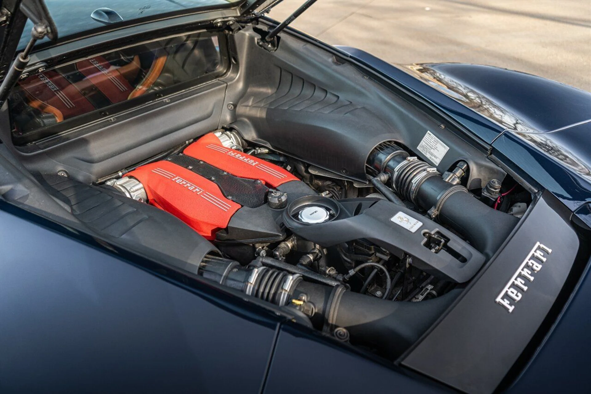 mph129_2825474599_5601d17541_1280_8861eb2ceb