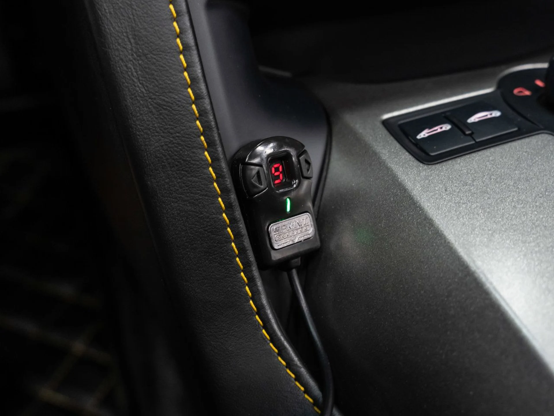 mph129_2836138807_lamborghini_gallardo_2006_4b9e95ced4