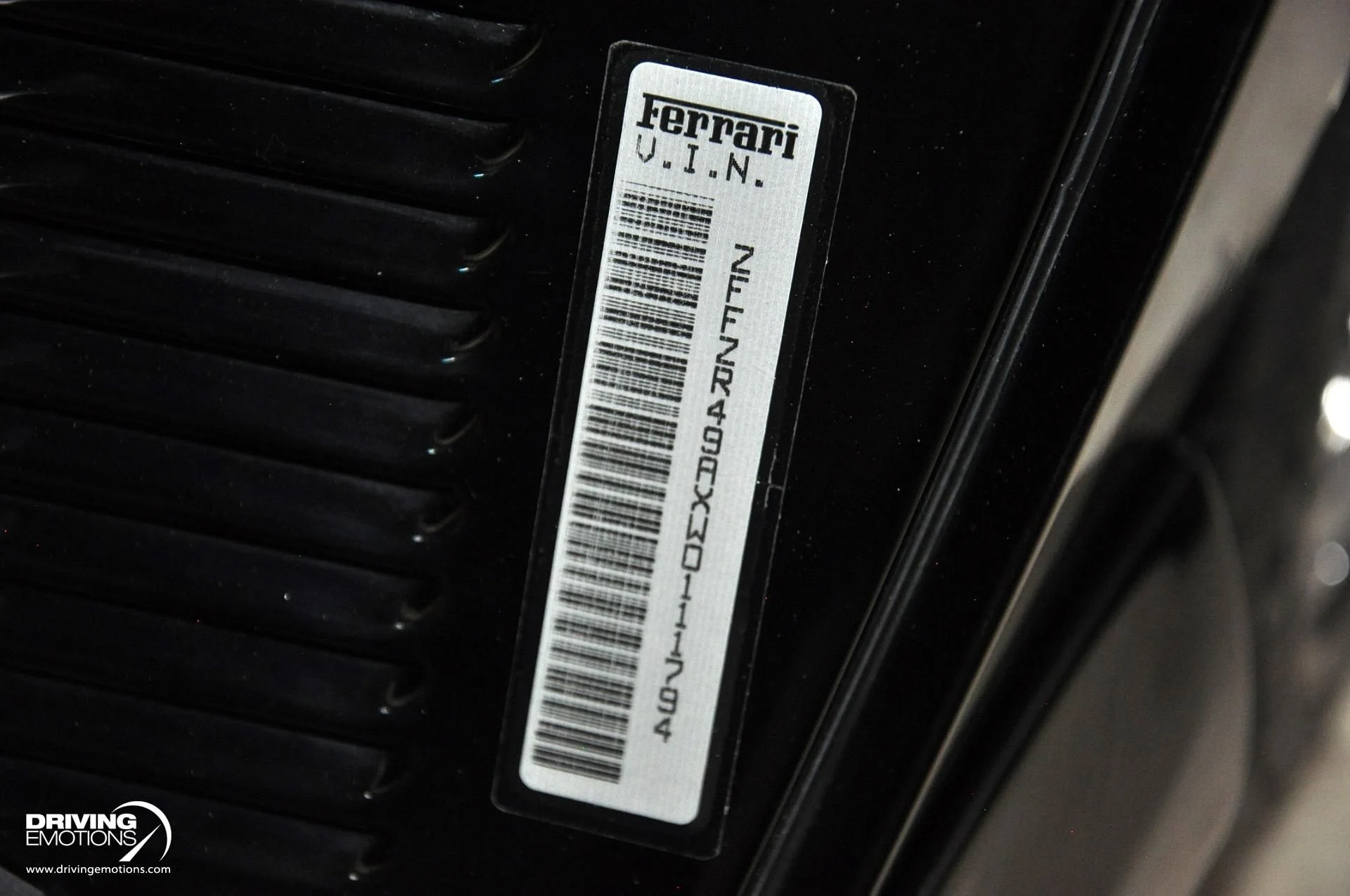 mph129_2836512092_284_p130_l_cfdf53726c