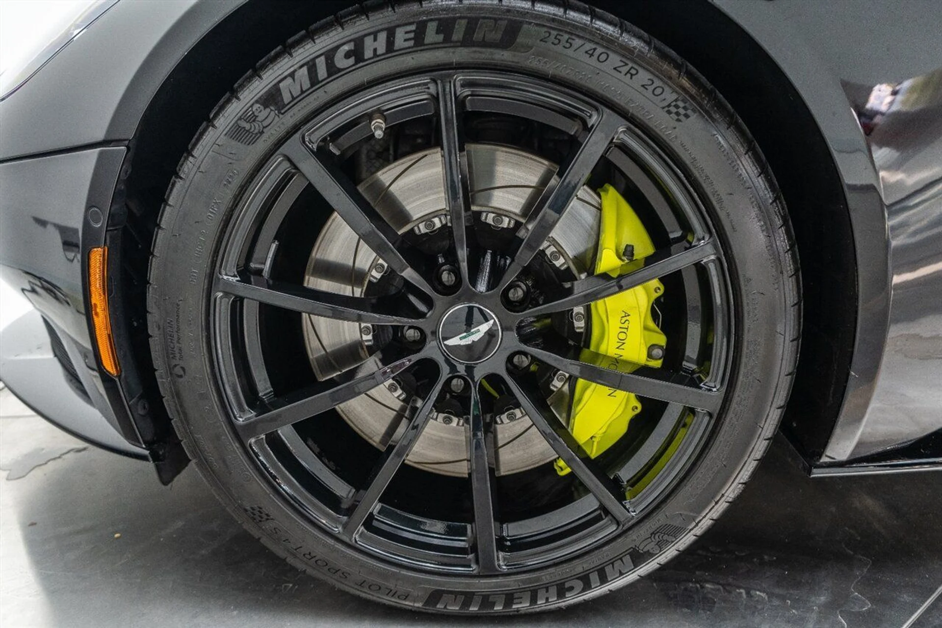 mph129_2864042260_b6e9f39bac_1280_b3d4097795