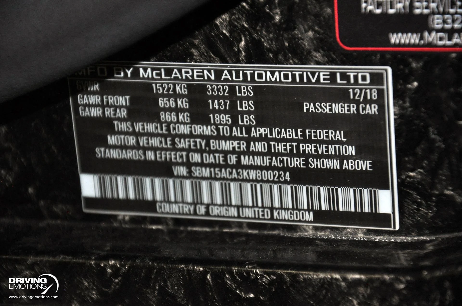 mph129_2934034508_683_p130_l_f355731770