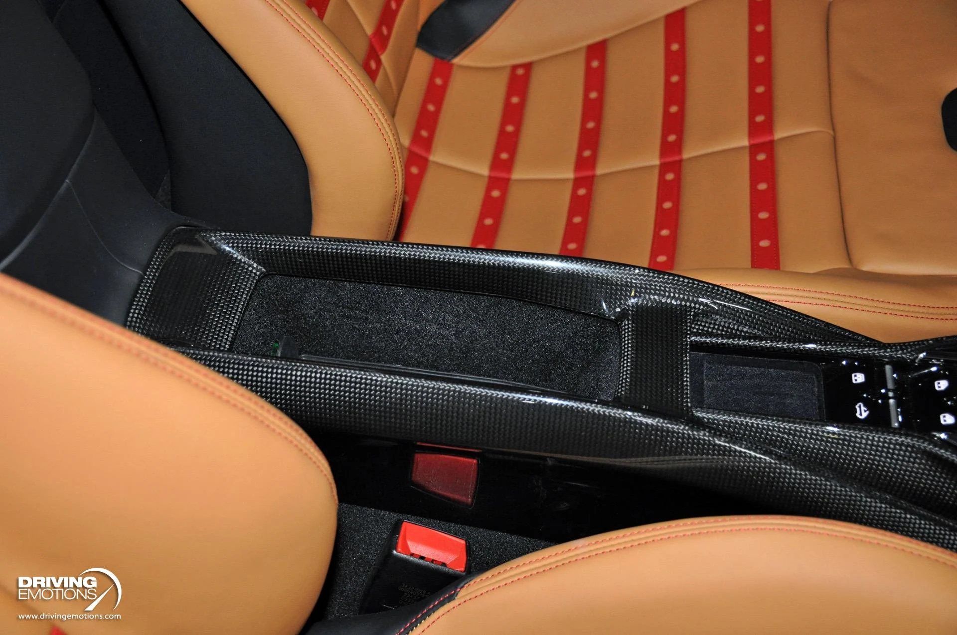 mph129_2948464131_860_p130_l_e3e072c33e