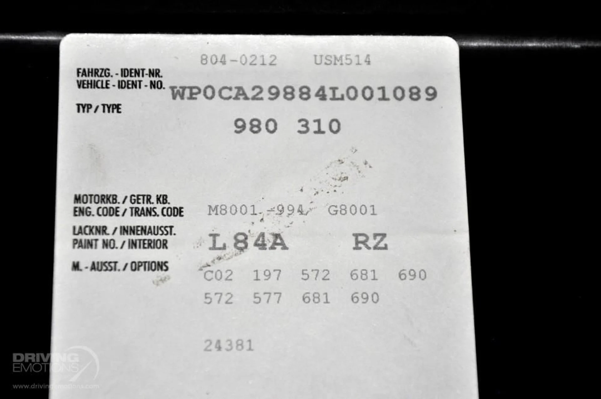 mph129_3059568943_186_p130_l_72dc1bbc76