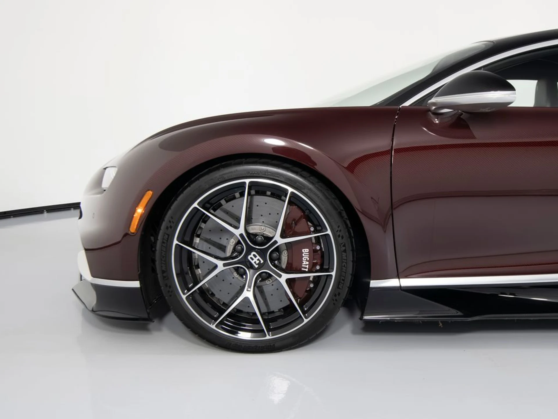 mph129_3100443990_838cd04dff1a9a3f7f2d1ceaf82cc29ex_9016823cba