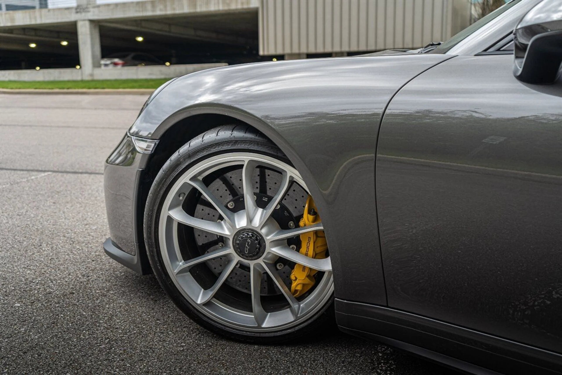 mph129_3199034113_04feaff1da_1280_10169b269a