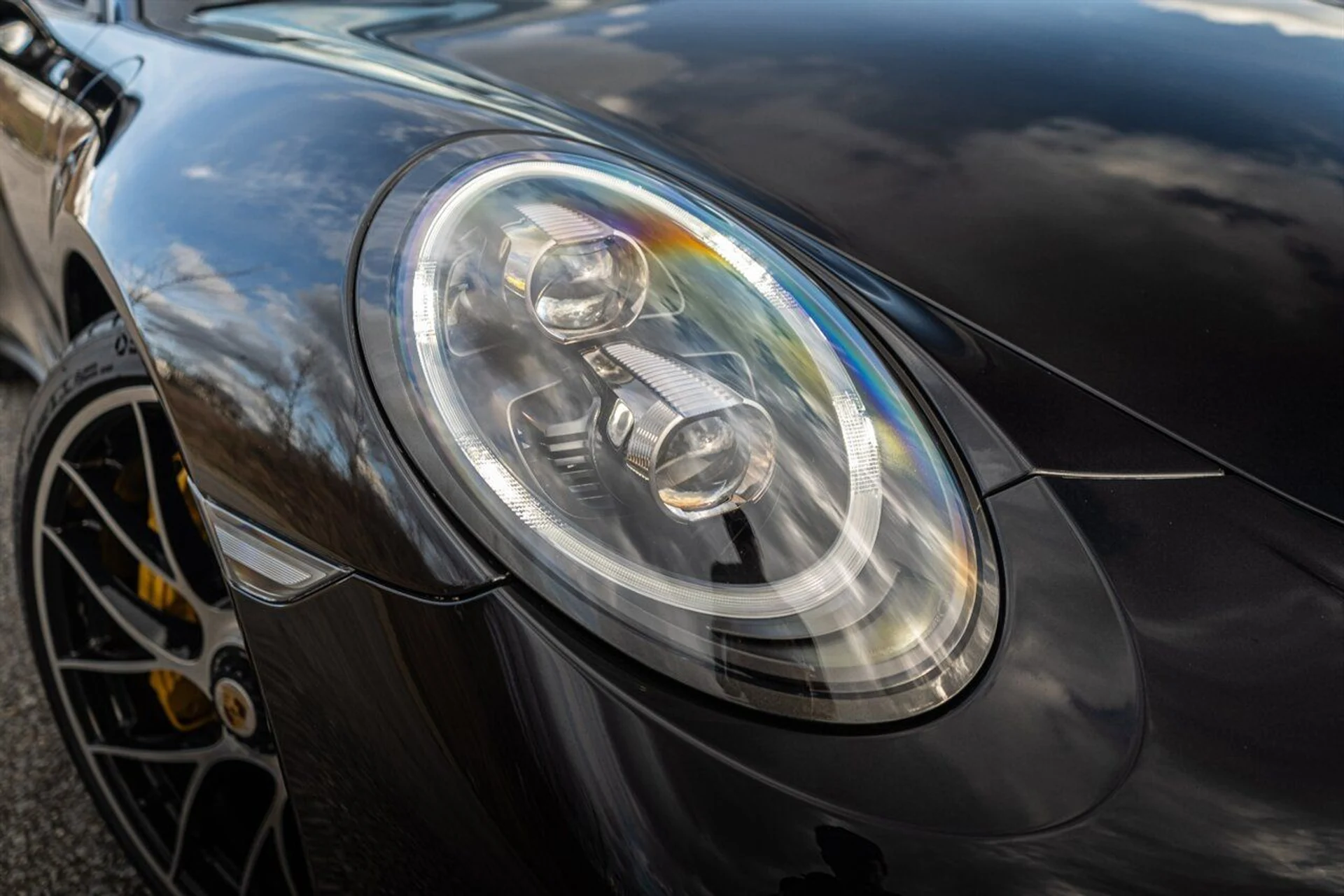 mph129_3270173667_8ea448d697_1280_80b62f40b2