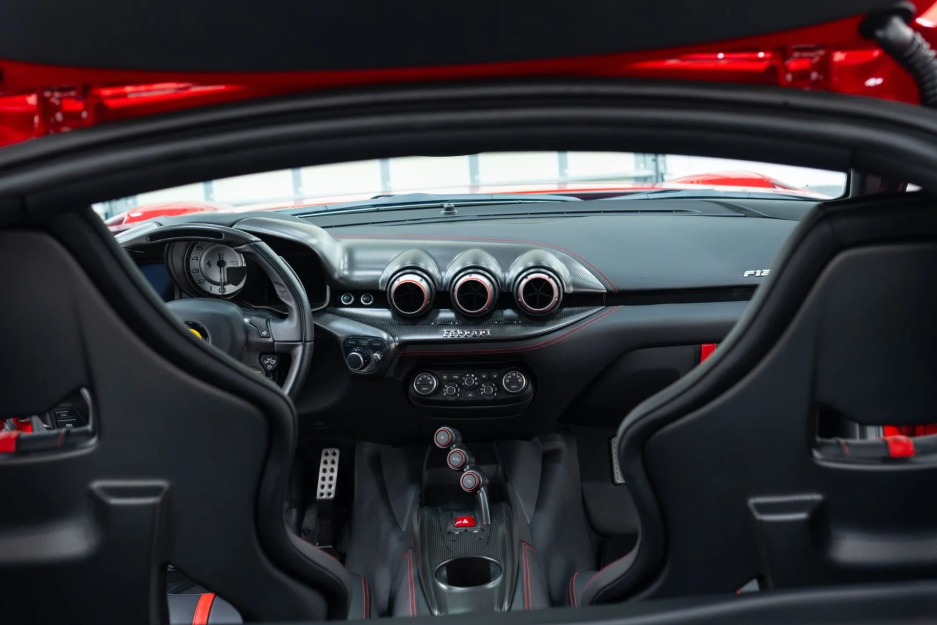 mph129_3279257990_Used_2017_Ferrari_F12tdf_1788471792_d6d3657d61