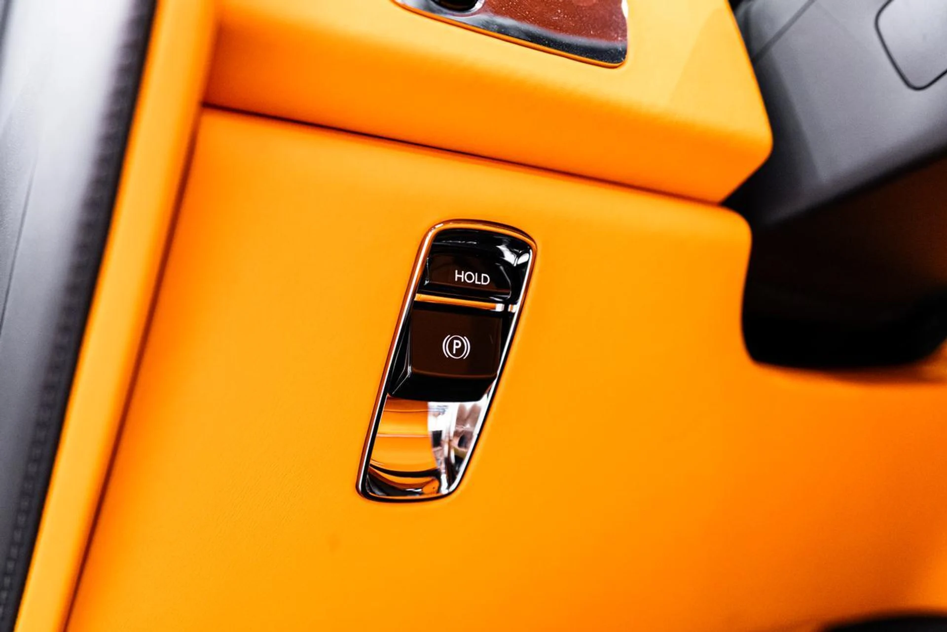 mph129_3304330976_048e55751e74379673a2ee7eae8f69f0_ae86b68d20