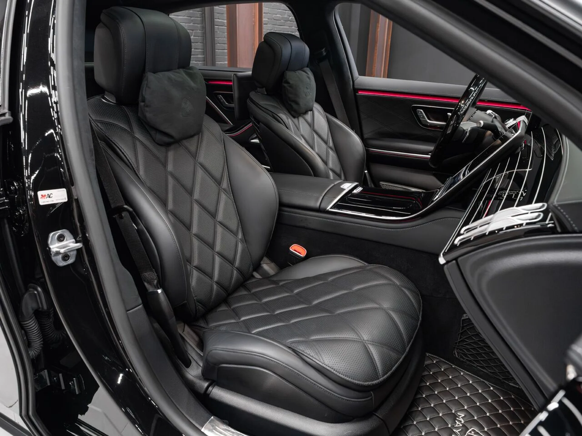 mph129_3327211080_mercedes_benz_s_class_2023_a096272bf6