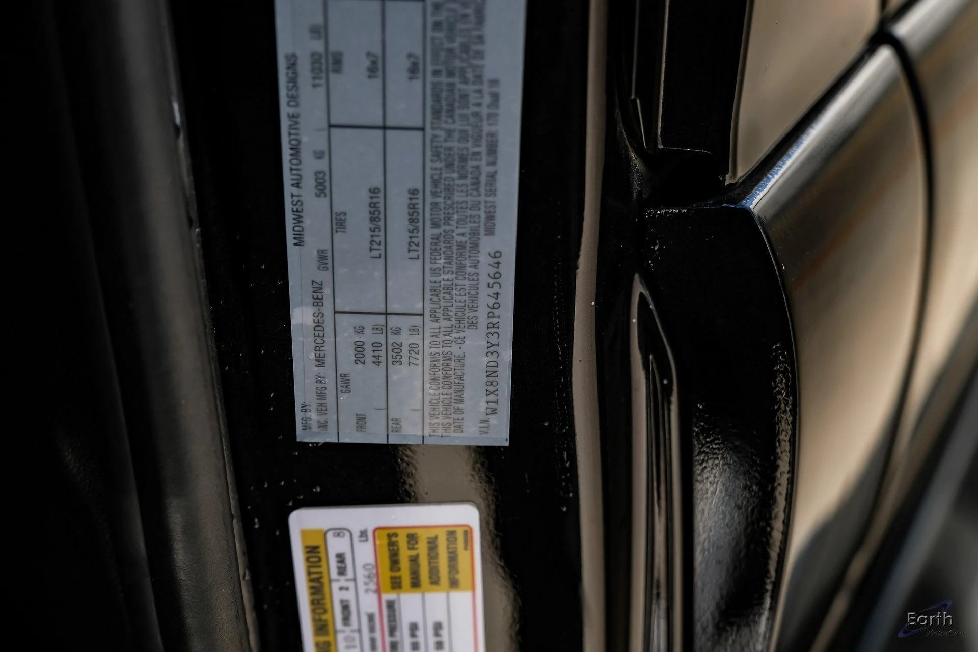 mph129_3460236582_0f0ed7a9c61307b81b453d2bfe97311ax_ff7aeae9b9