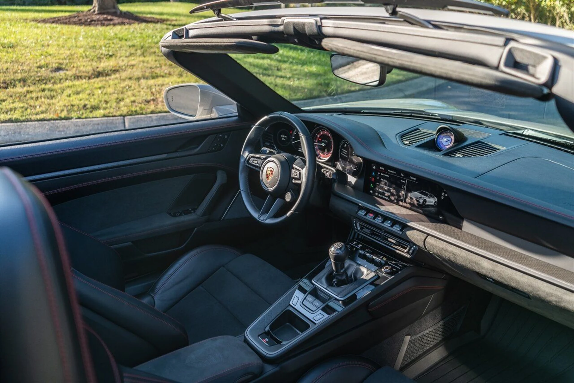 mph129_3492328387_167fa2f7a8_1280_02a96a285b