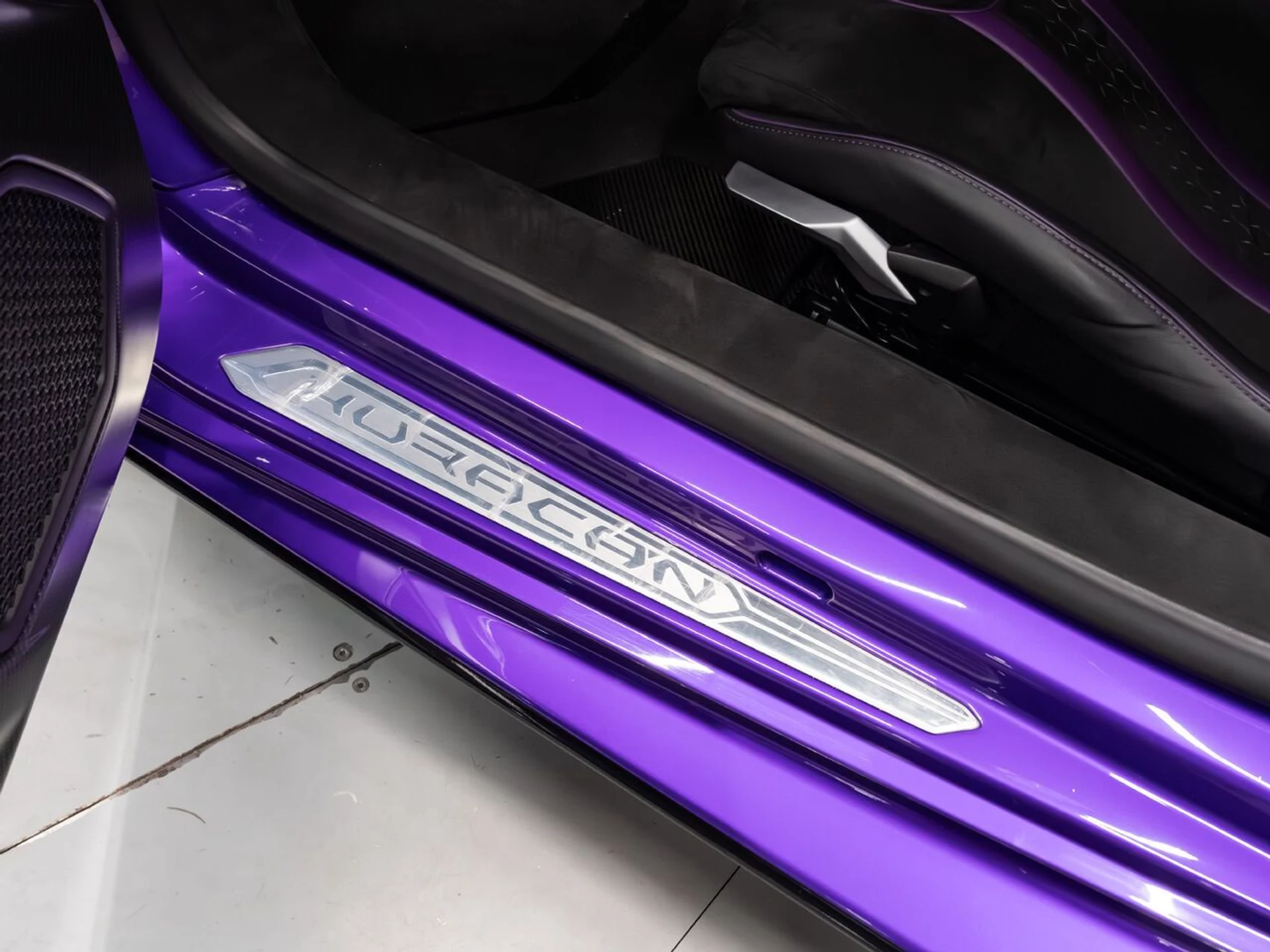 mph129_3512232041_lamborghini_huracan_tecnica_2023_fd271cd29c